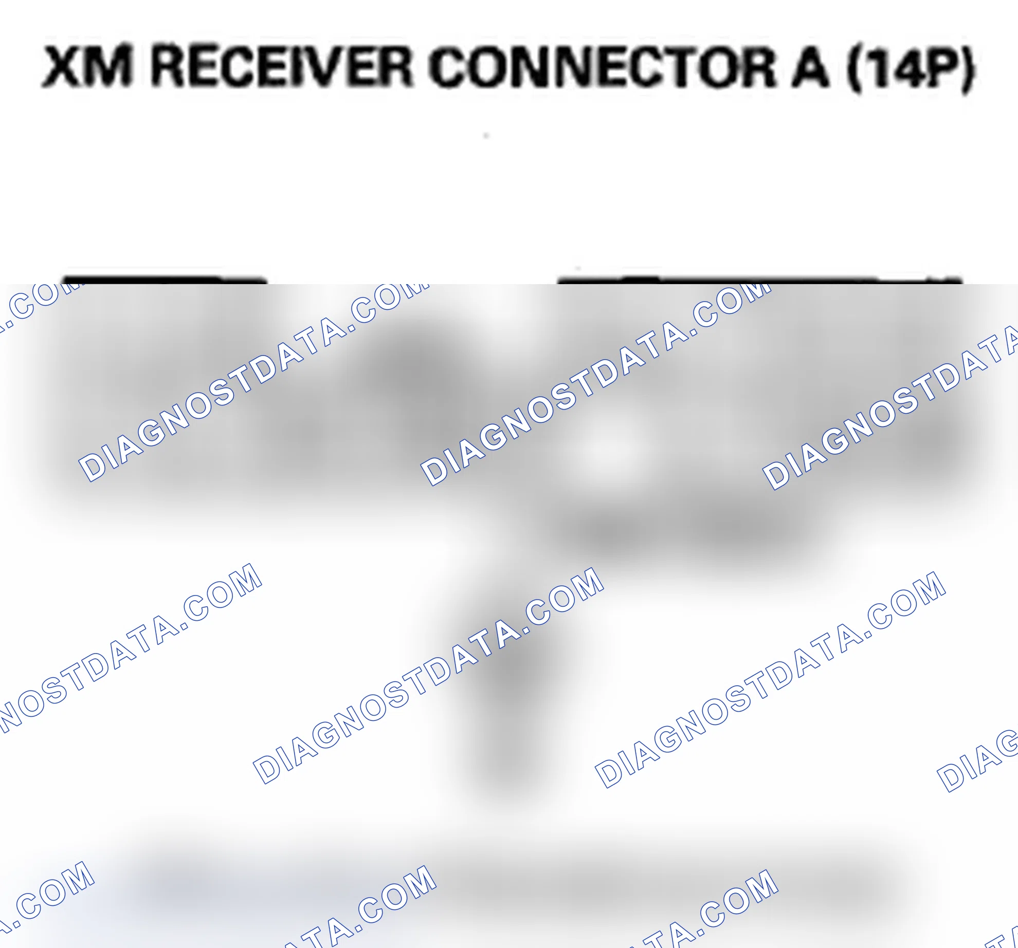 Scheme 292