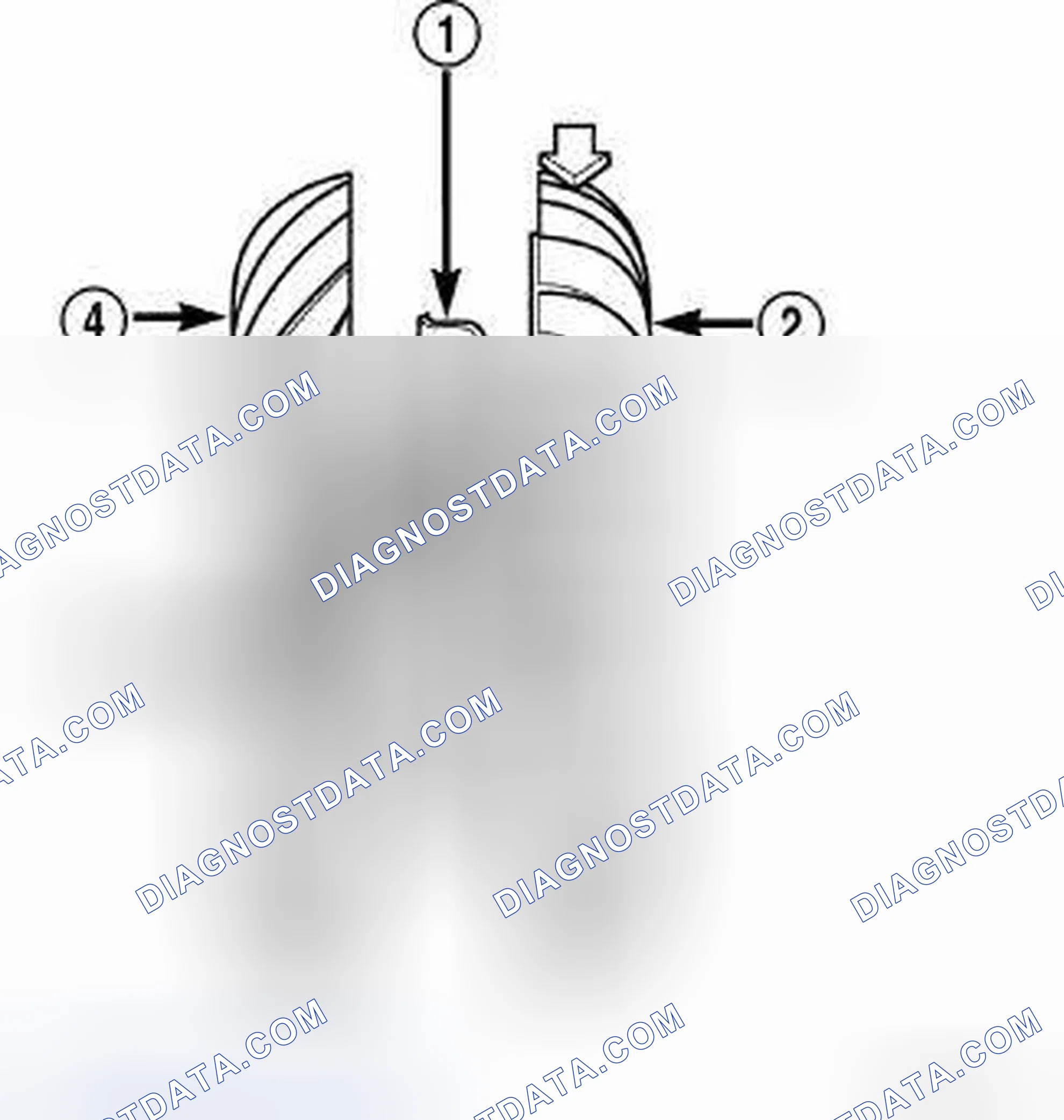 Scheme 67: STATOR