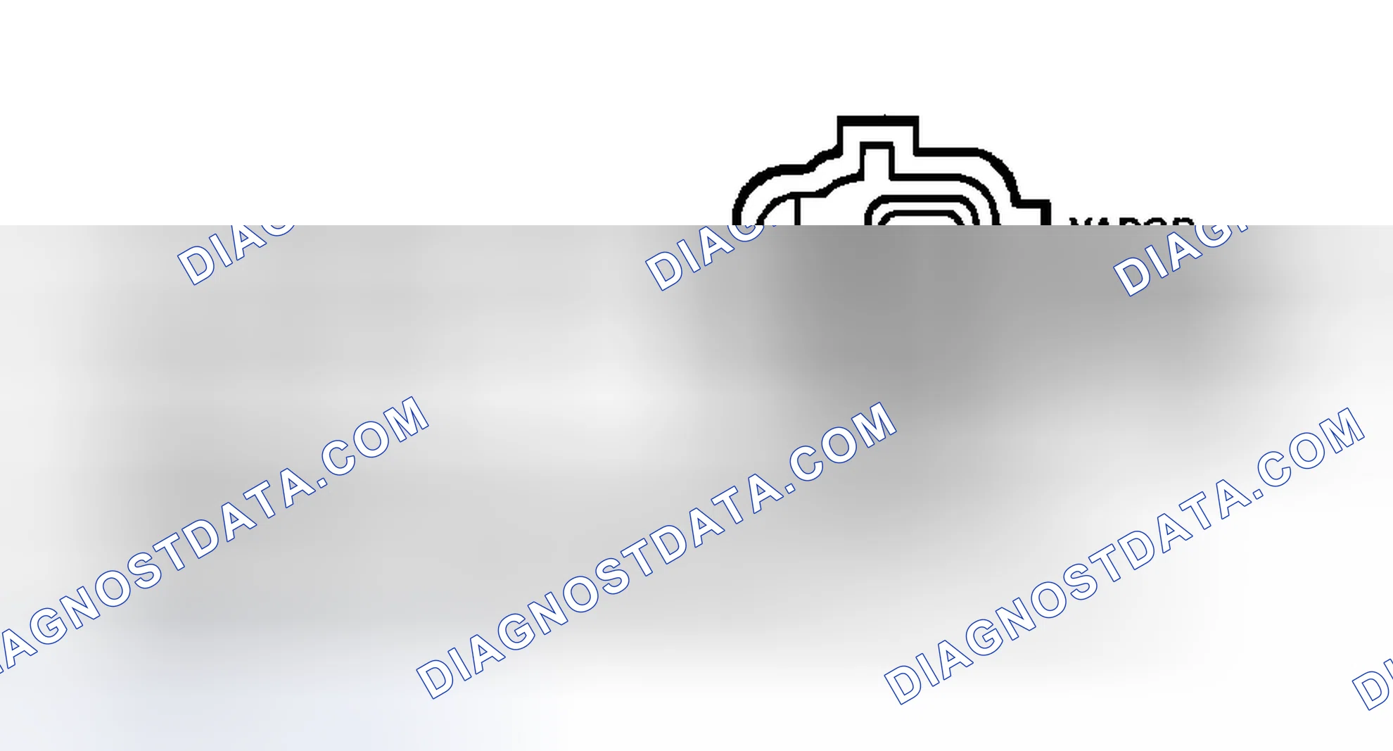Scheme 478: VMV Connector & Test Circuit