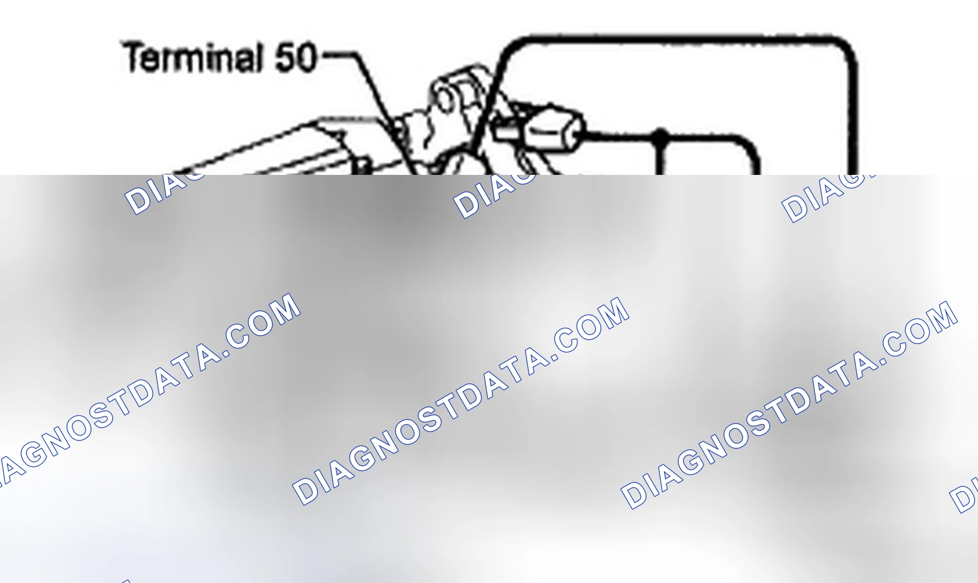 Scheme 92