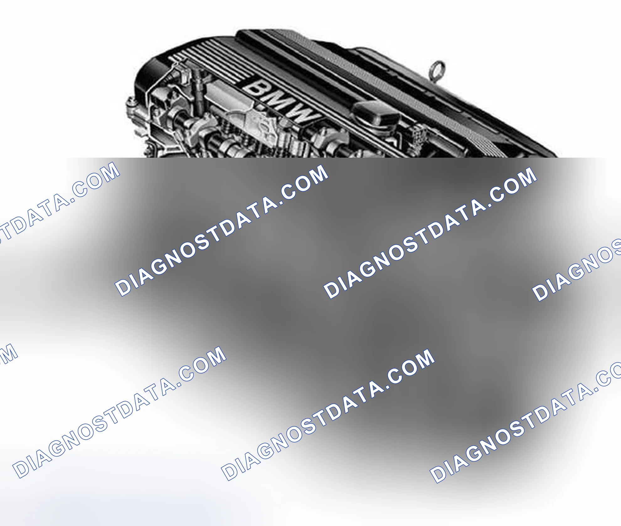 Scheme 452: Basic Engine Measurements