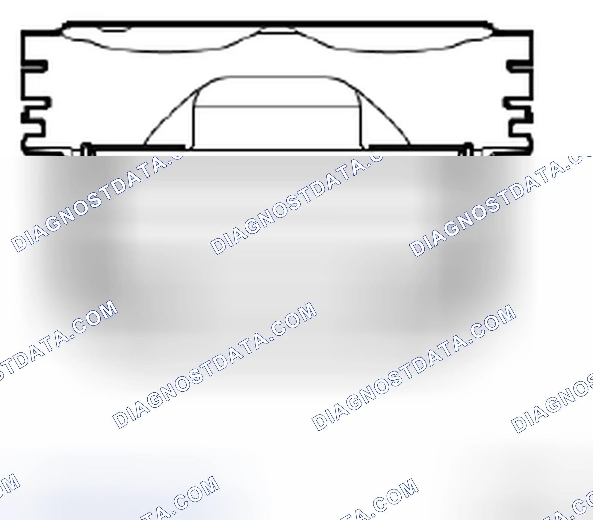 Scheme 976: Piston