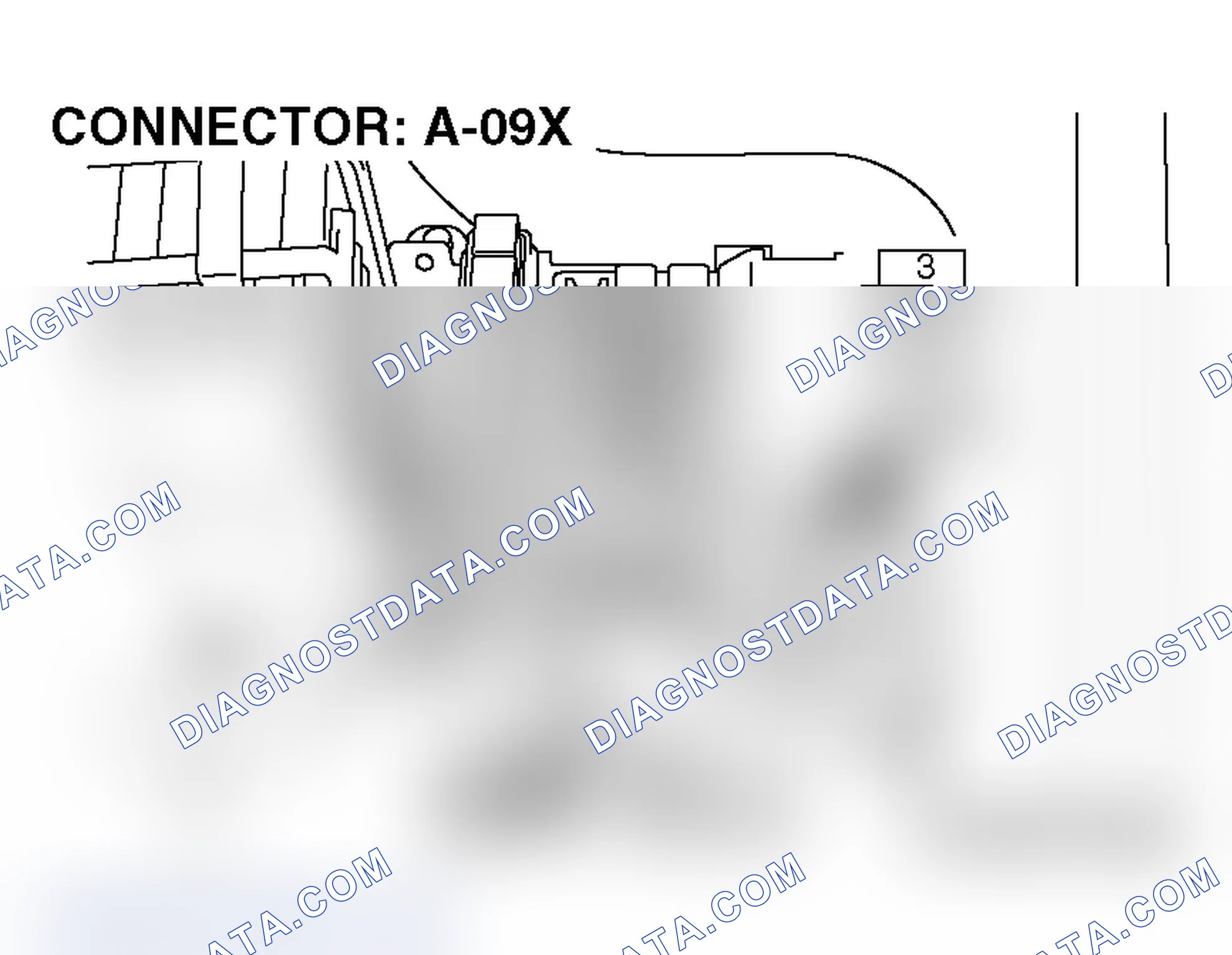 Scheme 32