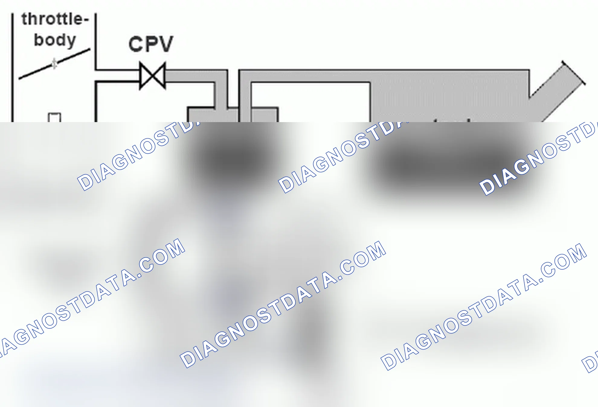 Scheme 265