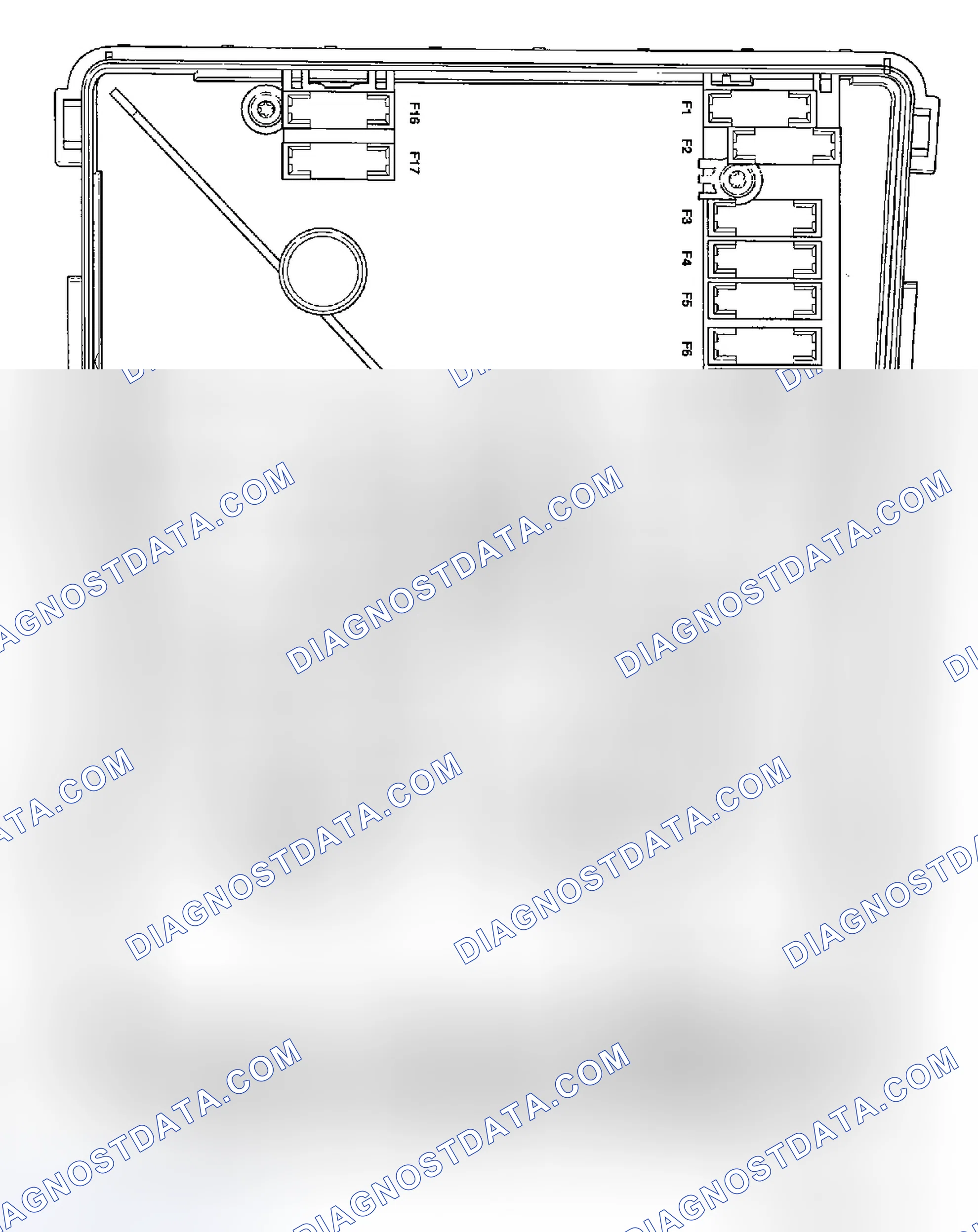 Scheme 4