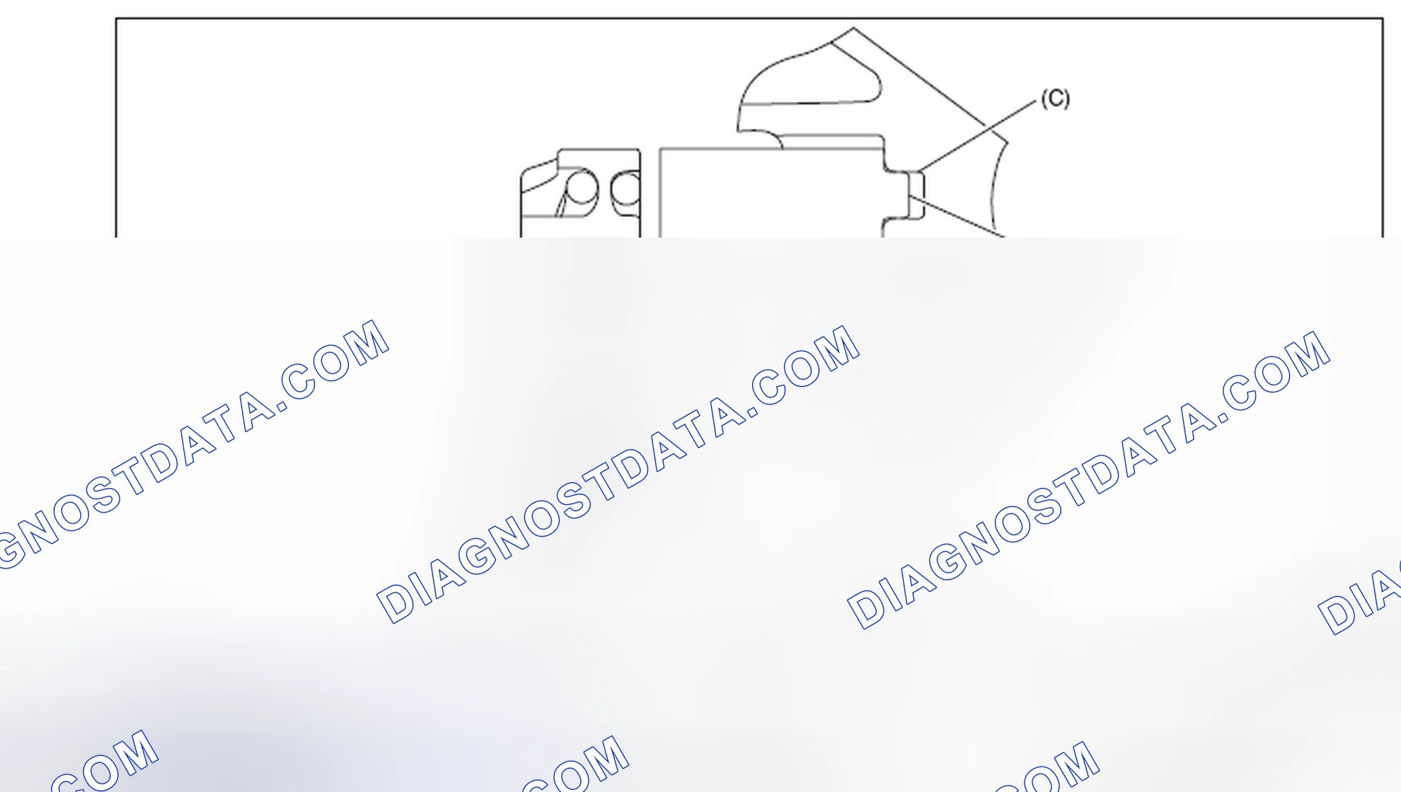 Scheme 187