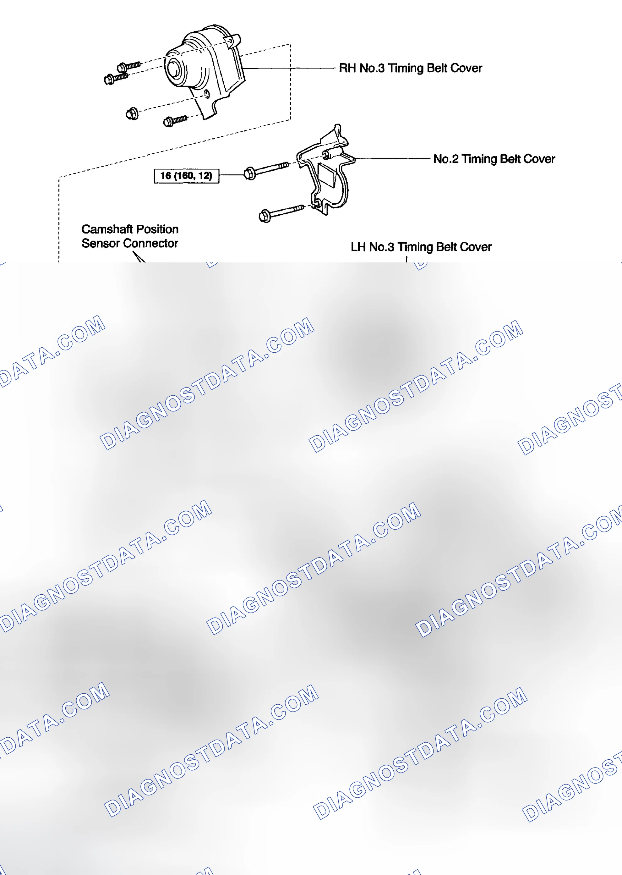 Scheme 13