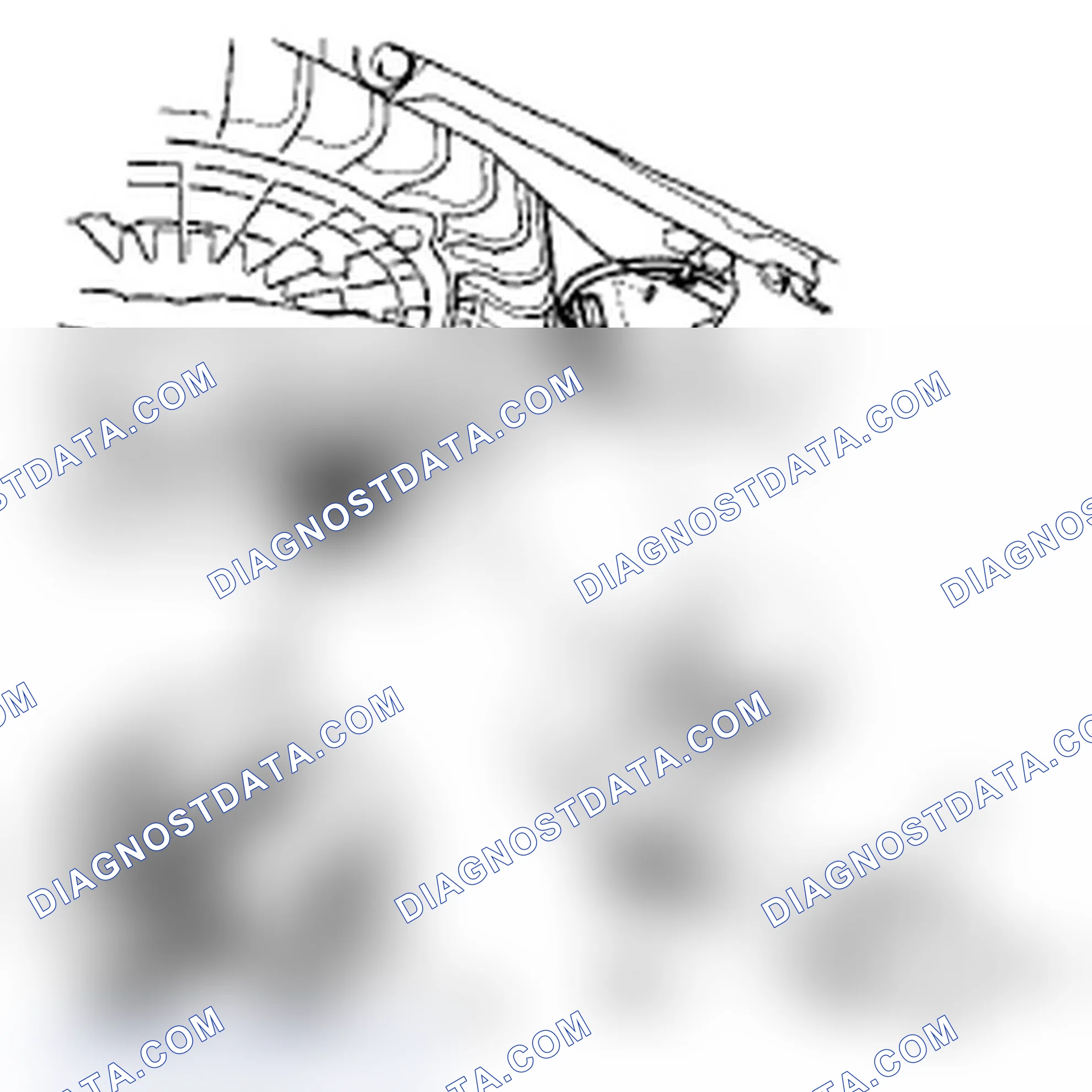 Scheme 330: Throttle Actuator Control Module Replacement