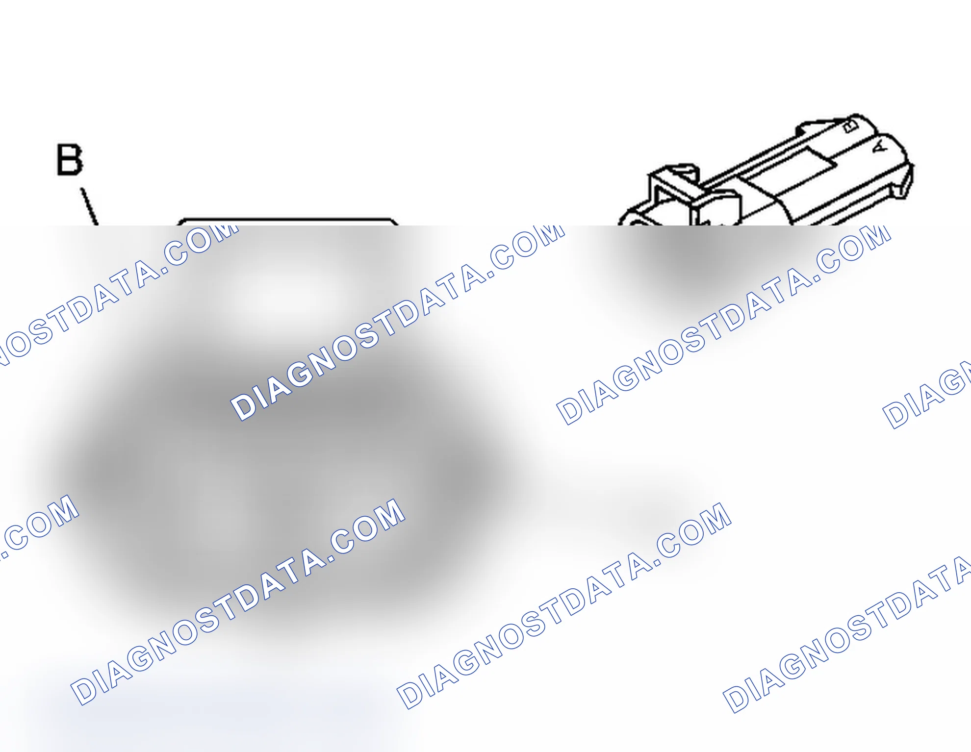 Scheme 84: C104 (Light Duty)