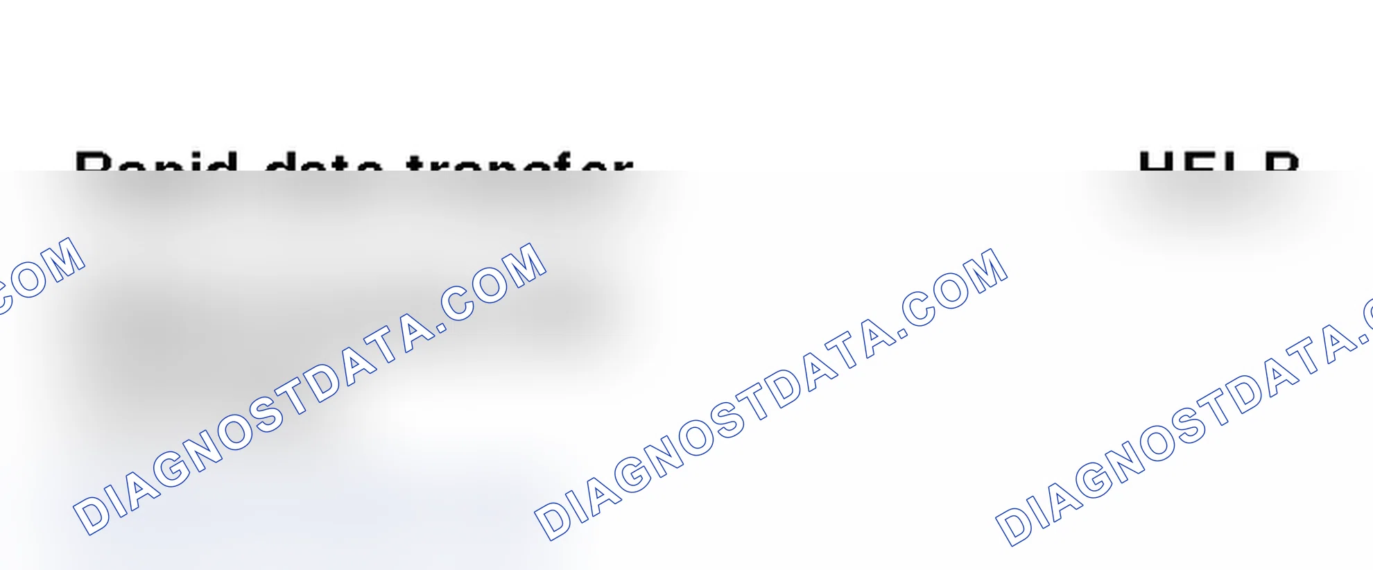 Scheme 451: VAG 1551 Scan Tool Display - Basic Setting, Automatic Headlight Aim Control (1998-99) (5 Of 9)