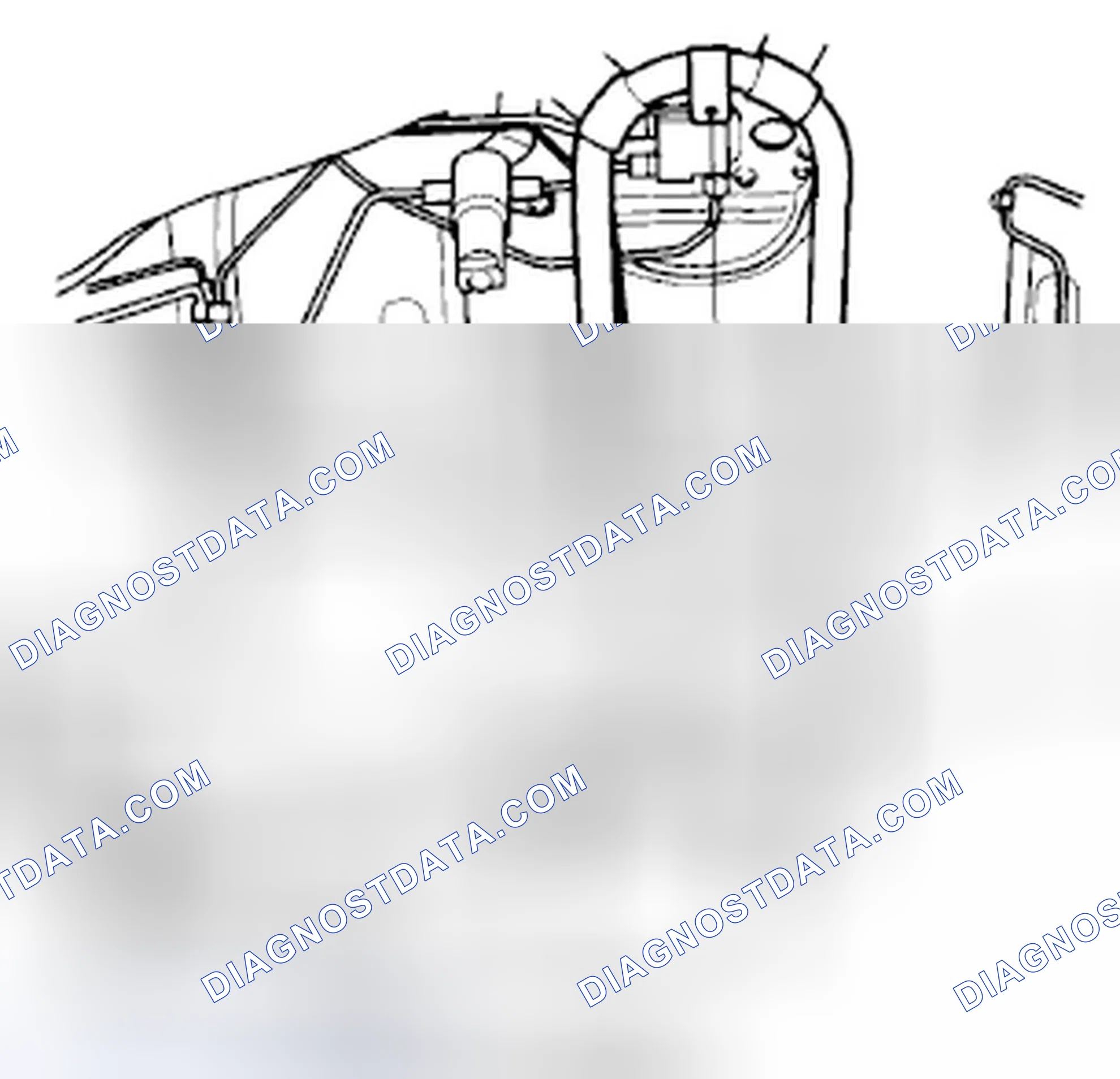 Scheme 1157