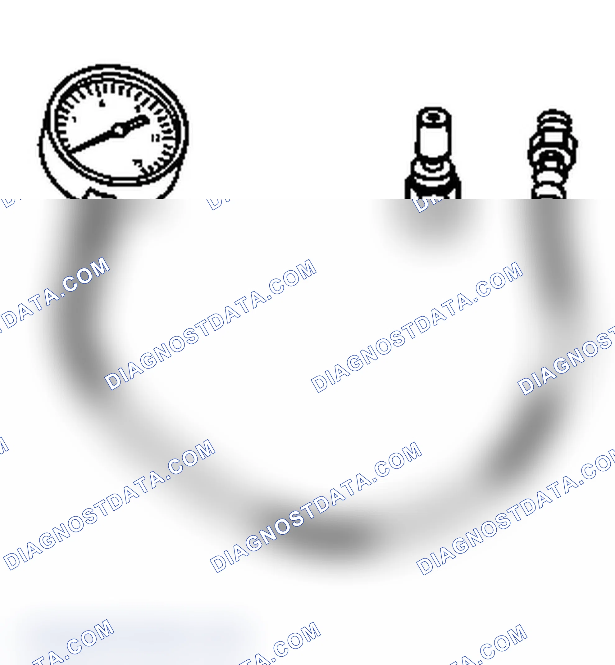 Scheme 12: Special Tools