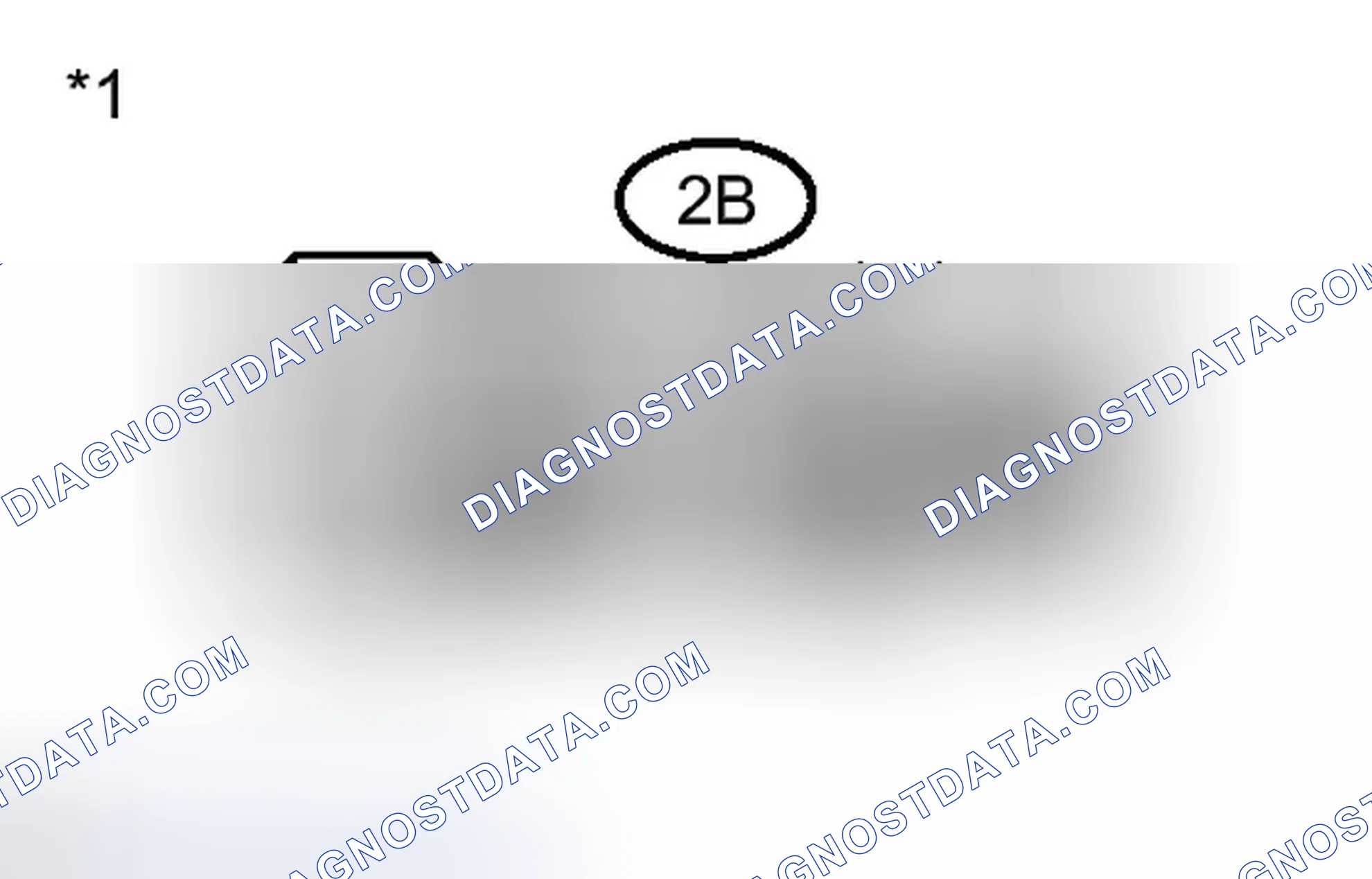 Scheme 22: PROCEDURE