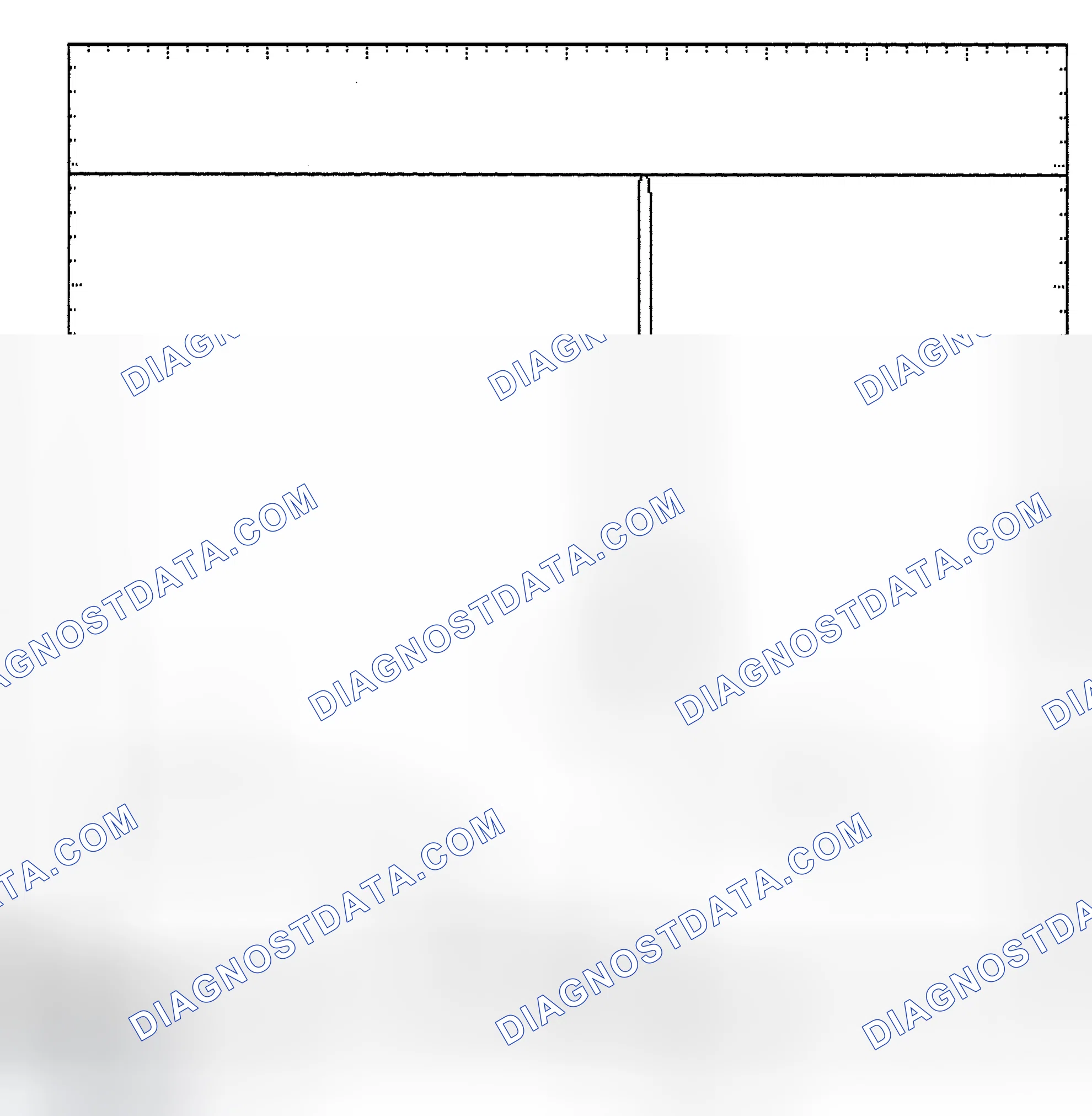 Scheme 5: Identifying Voltage Controlled Type Injector Pattern