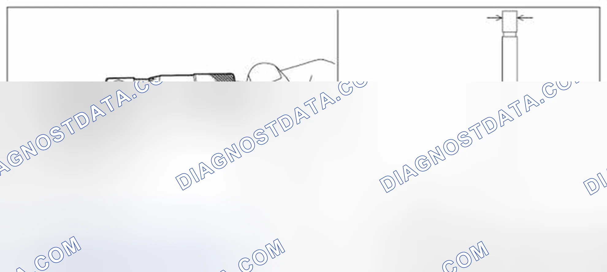 Scheme 343: VALVE & VALVE SHIM