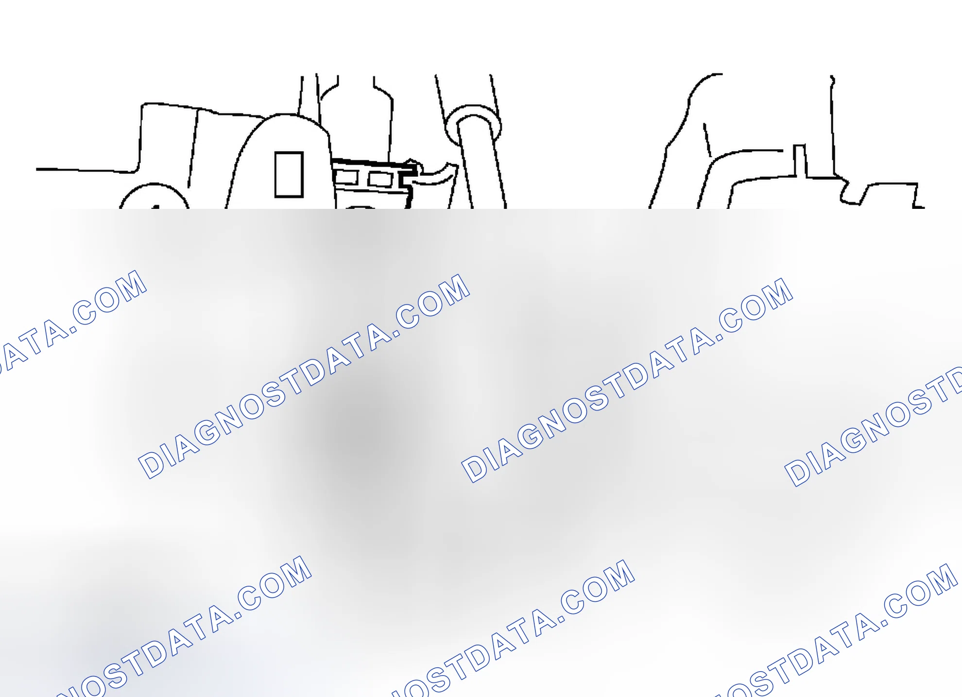 Scheme 5: Removal
