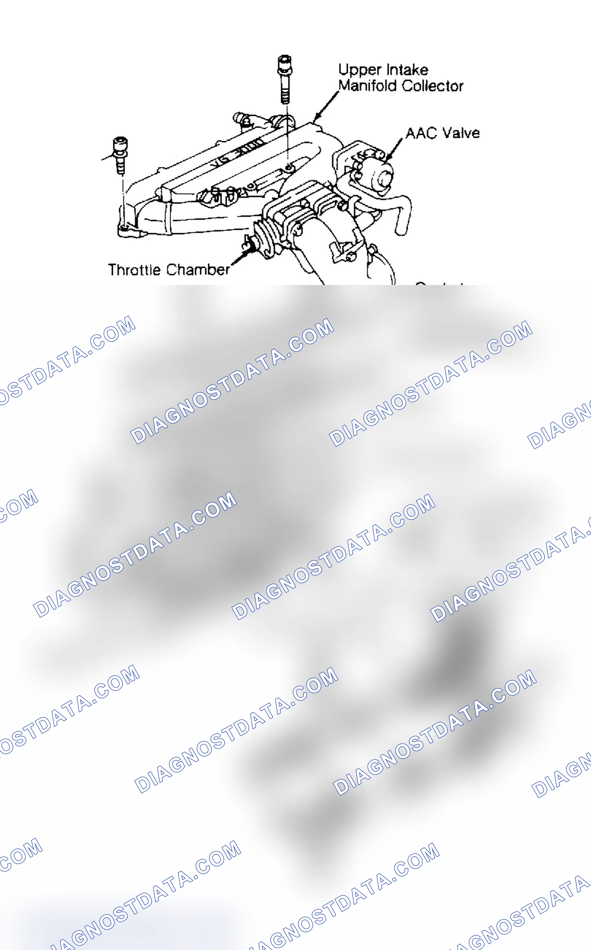 Scheme 1: Removal (Maxima)