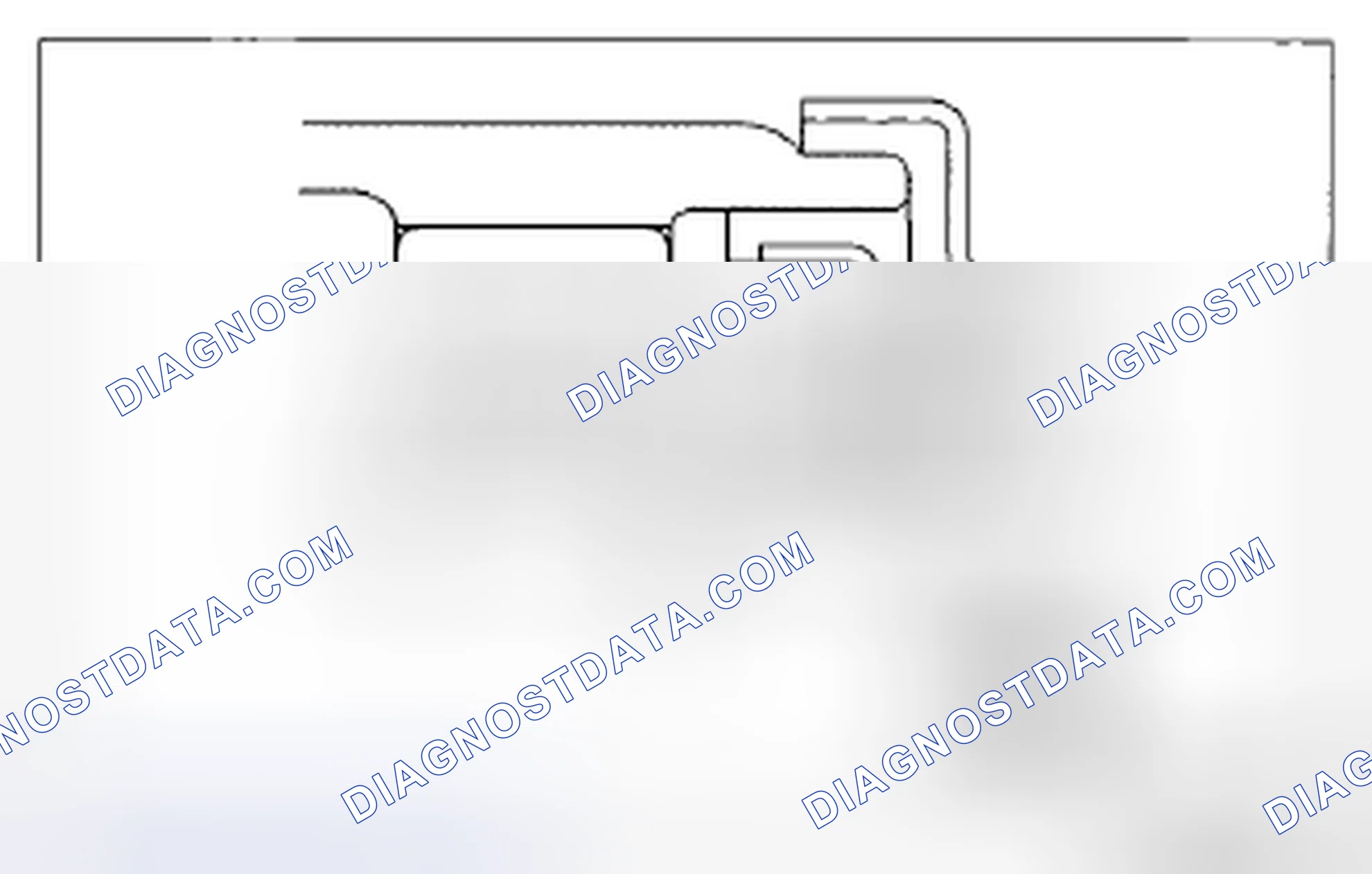 Scheme 53: ASSEMBLY