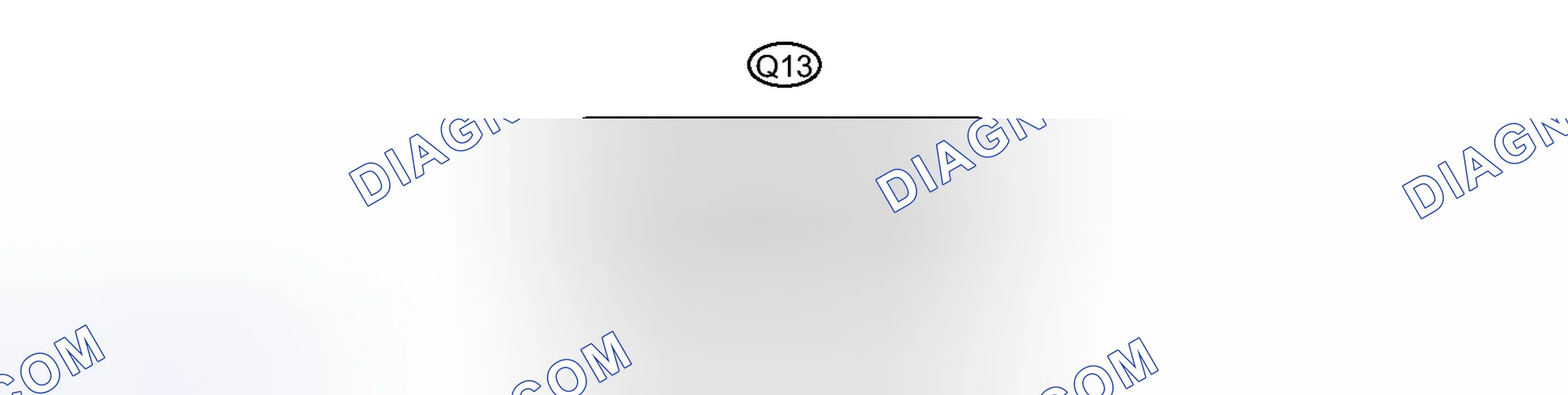 Scheme 62