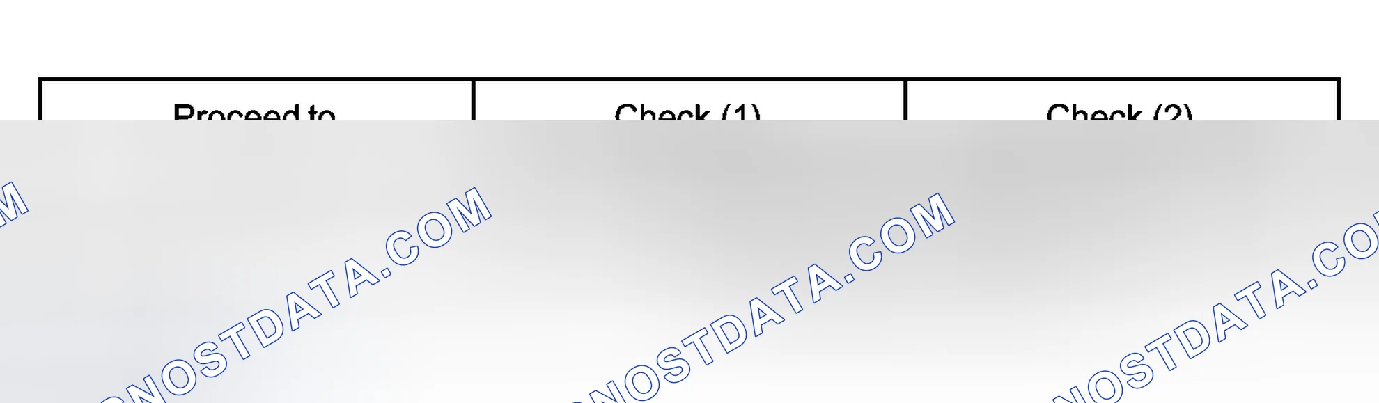 Scheme 643