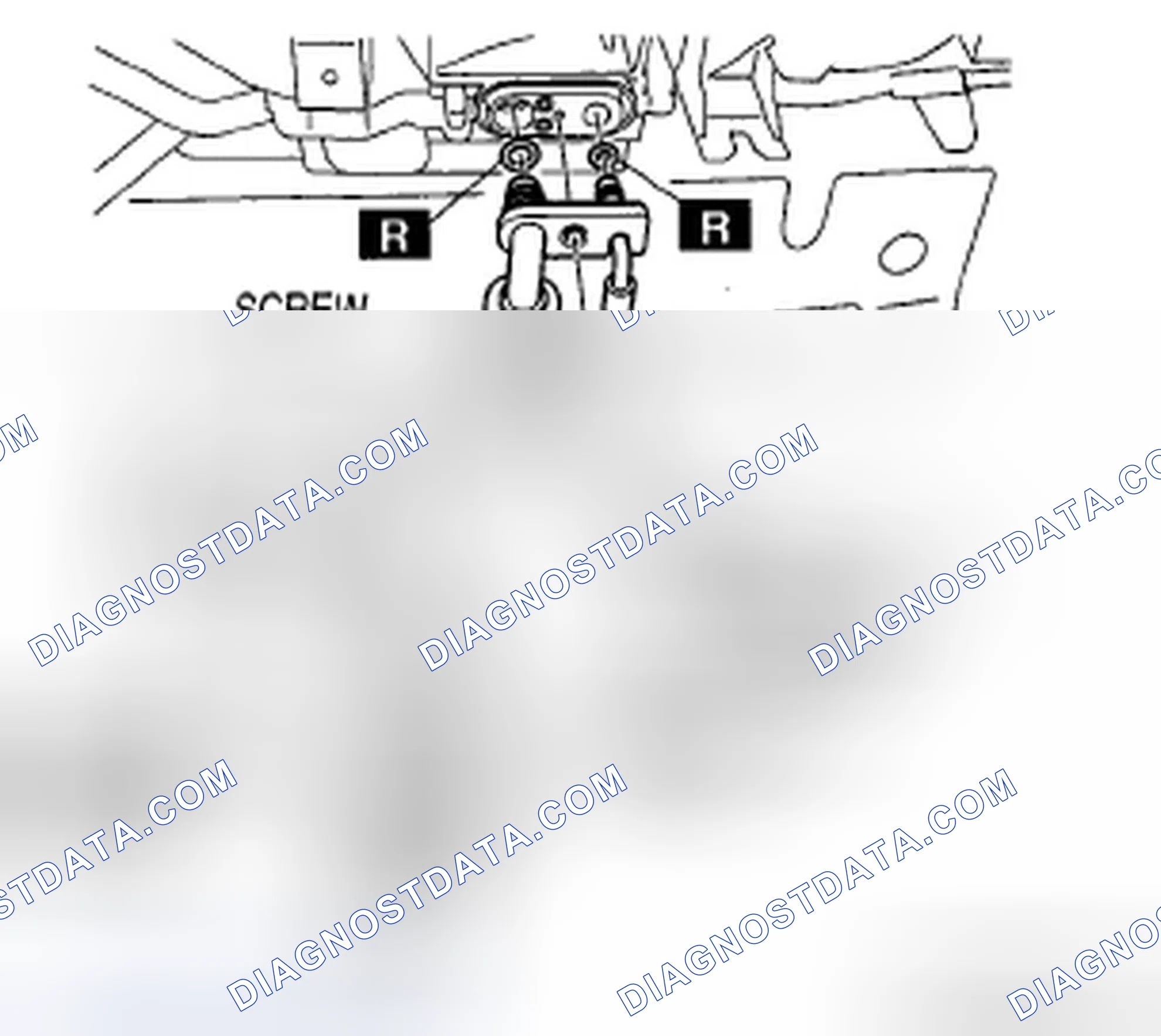 Scheme 12