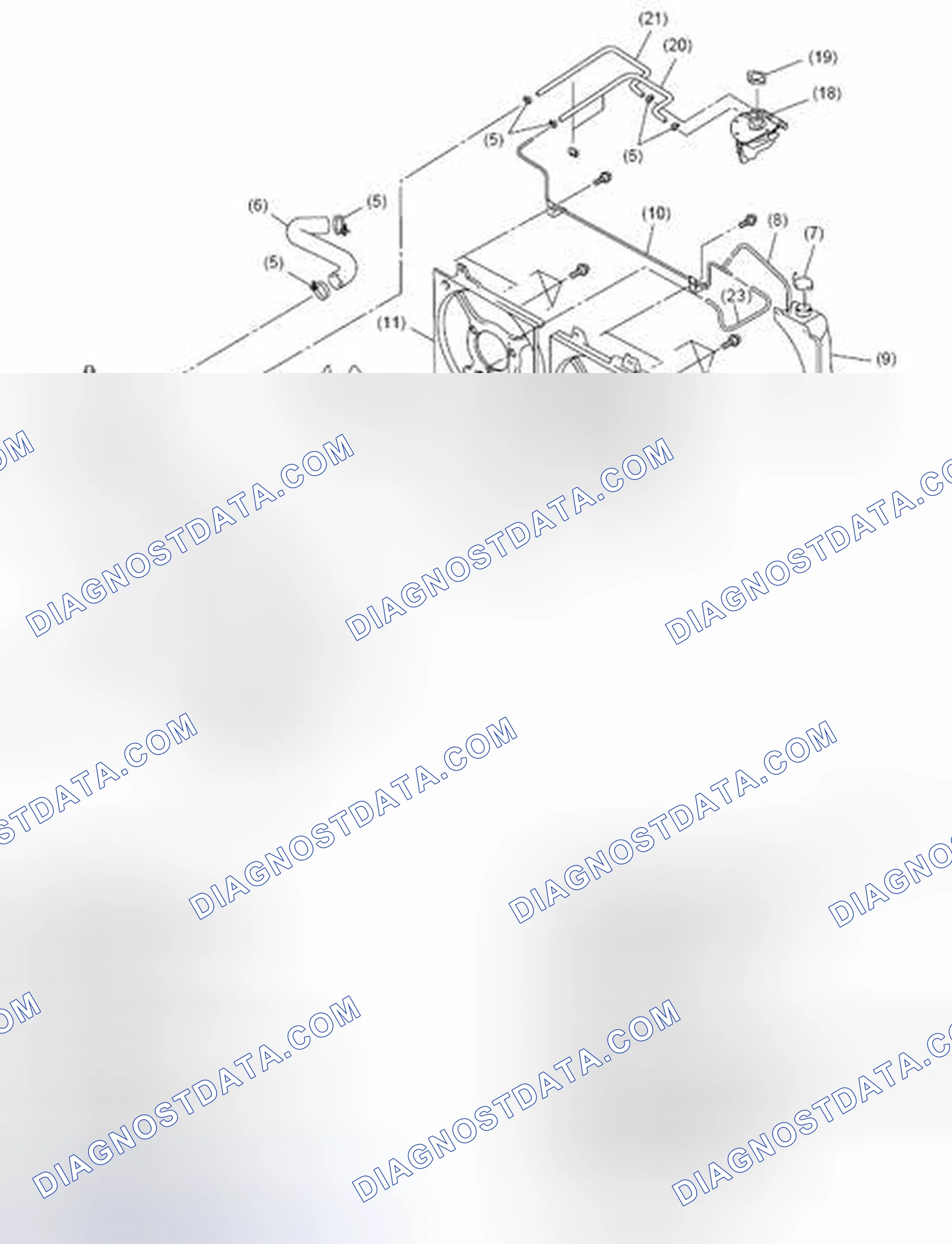 Scheme 8: DESCRIPTION