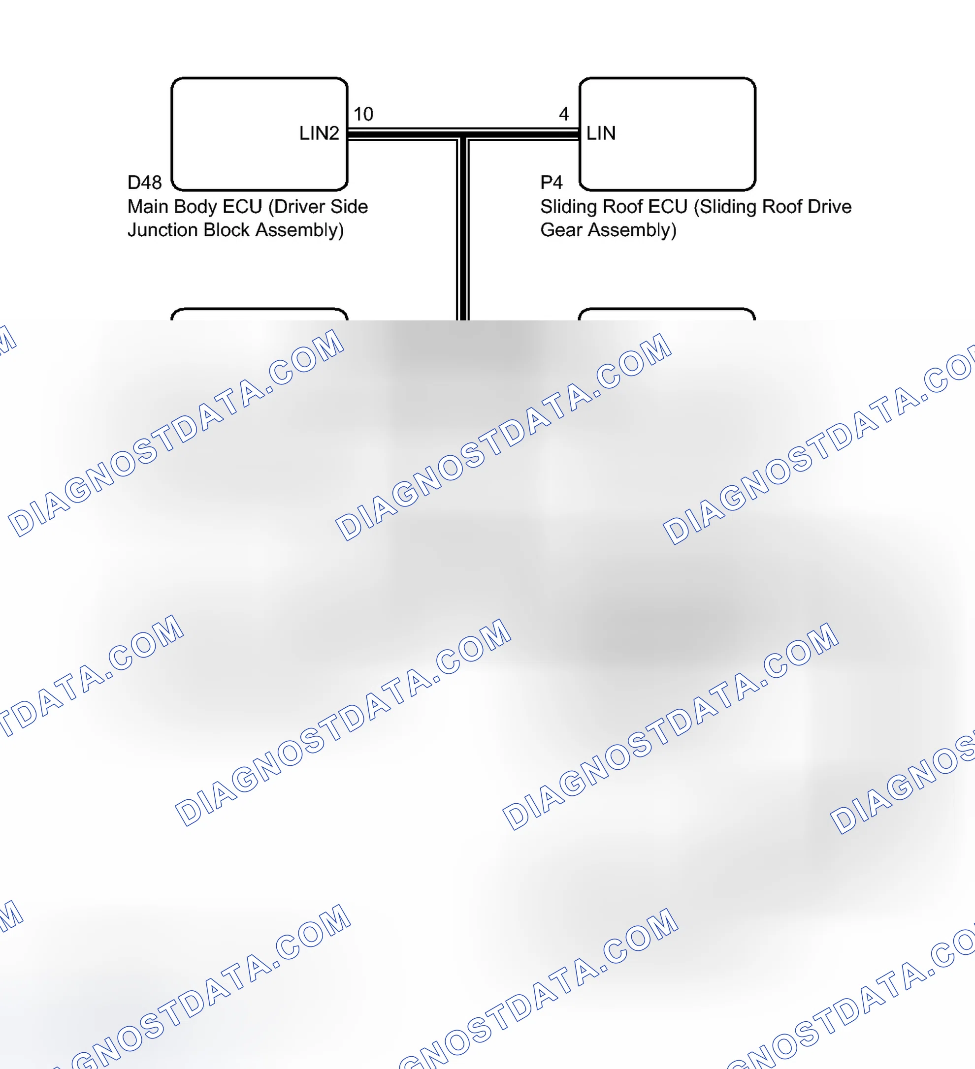 Scheme 82: WIRING DIAGRAM