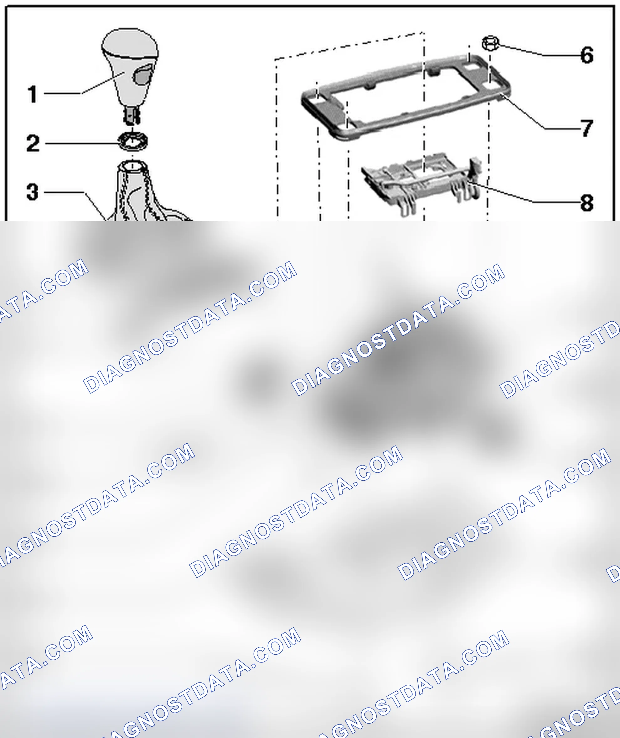 Scheme 33