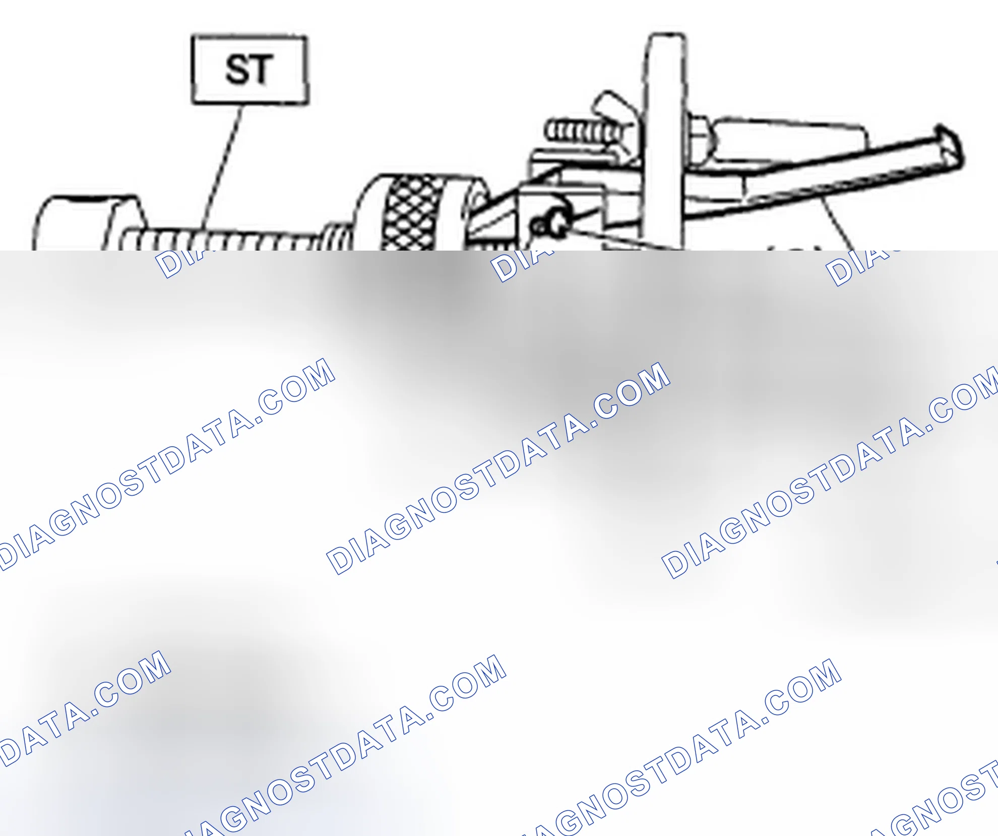 Scheme 348