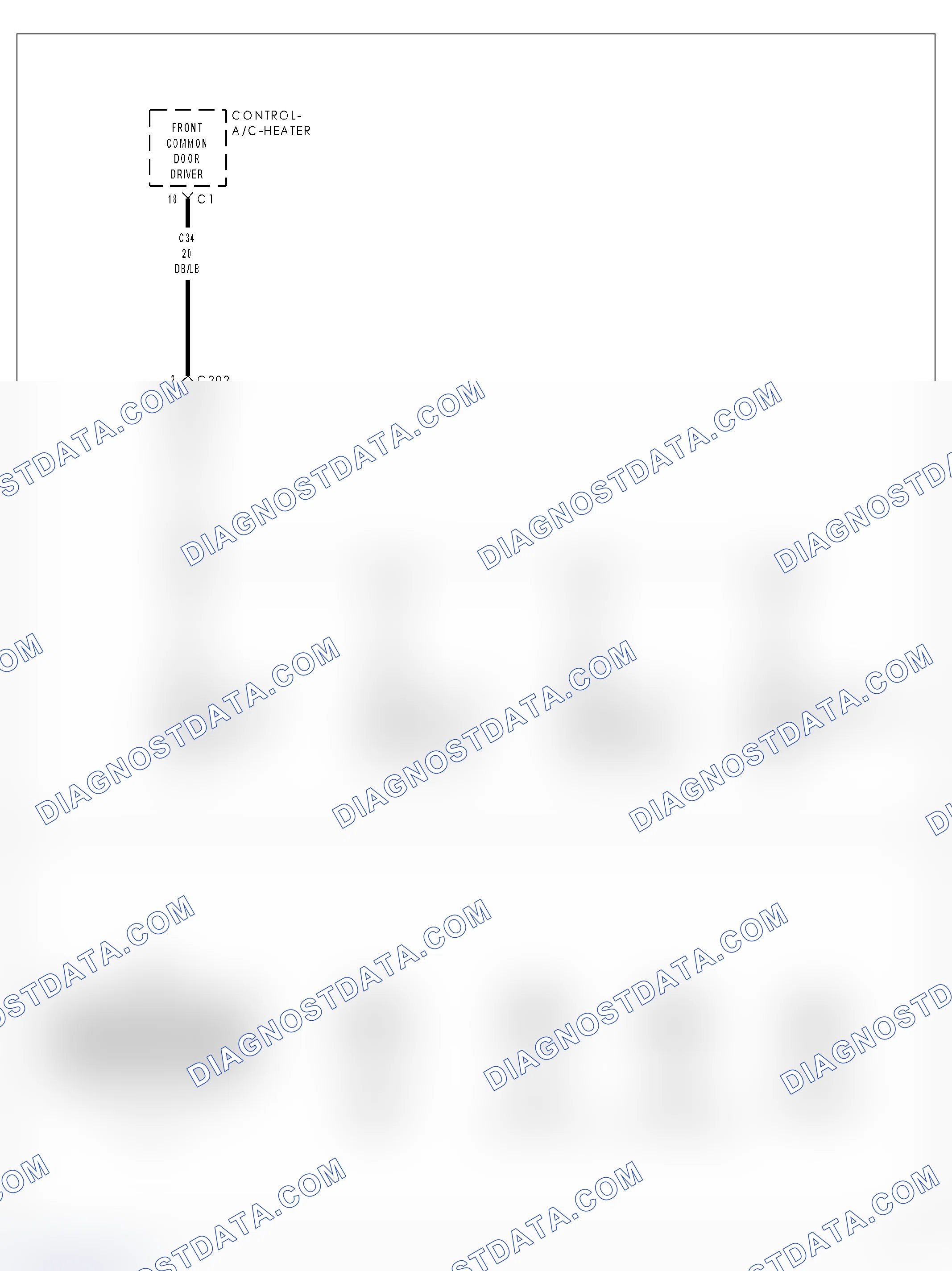 Scheme 305: Circuit Schematic