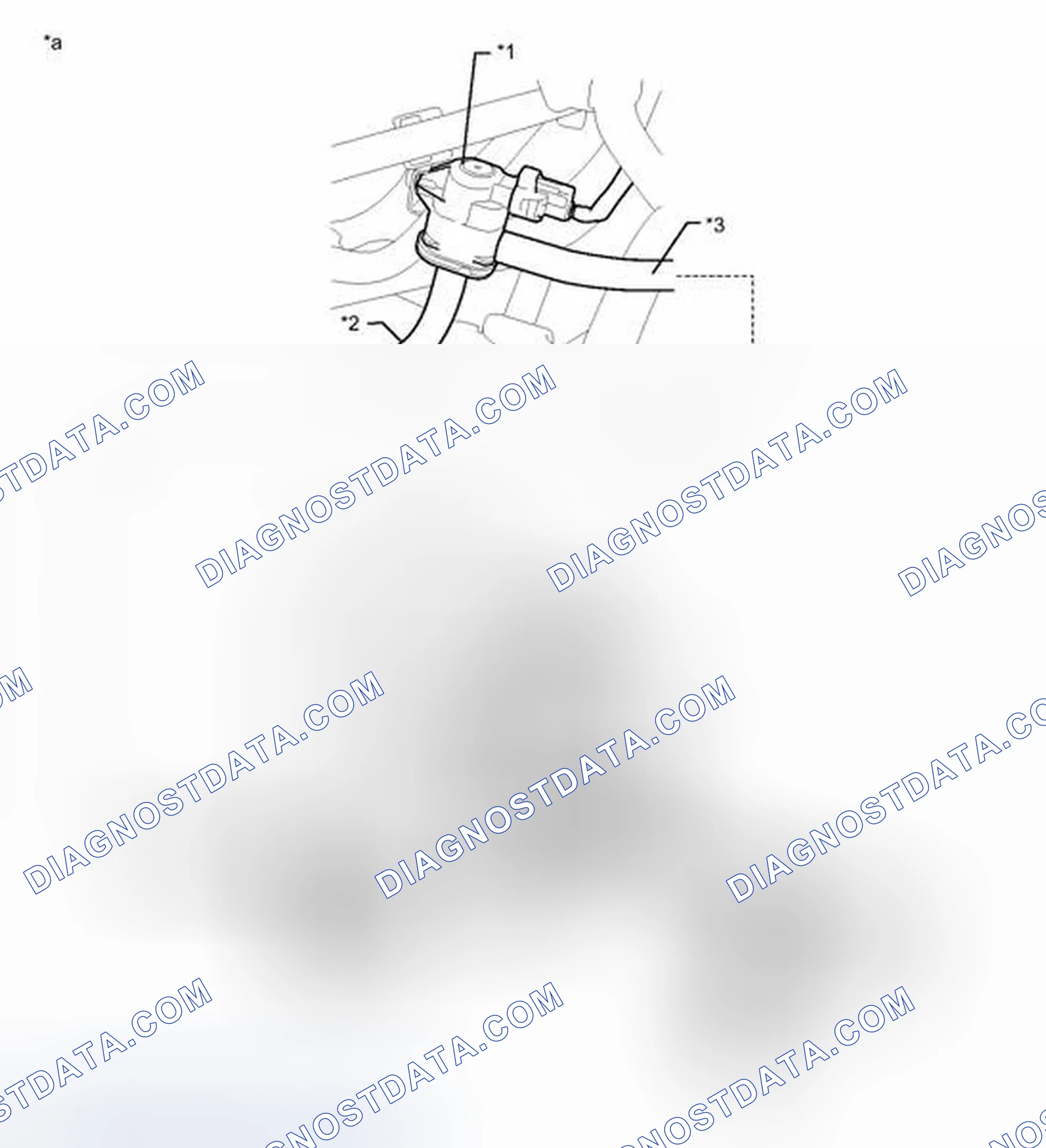 Scheme 107: DESCRIPTION