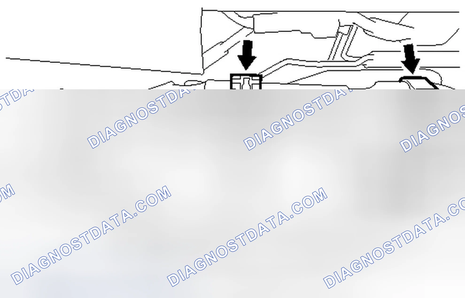 Scheme 113: REMOVAL