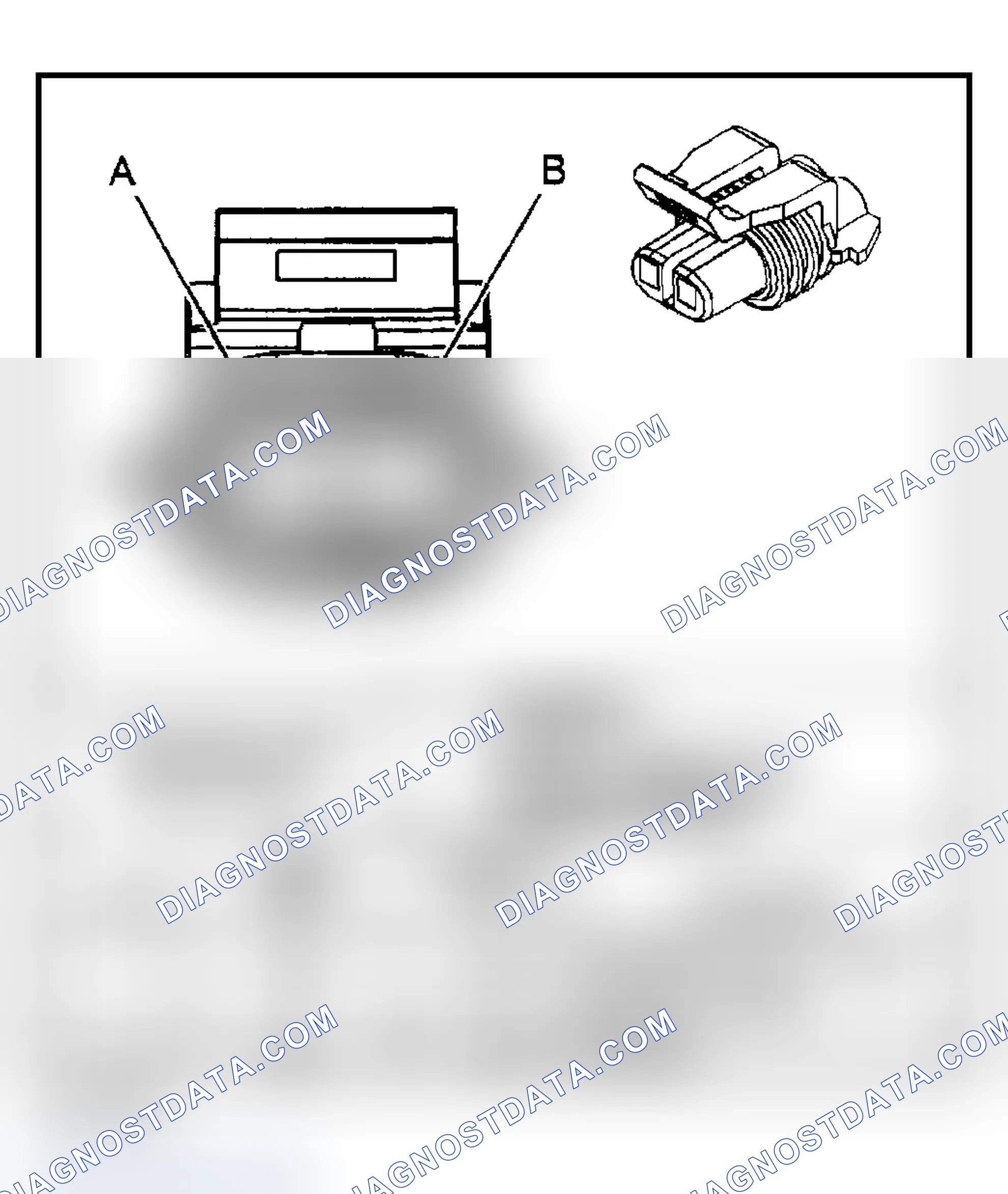 Scheme 74