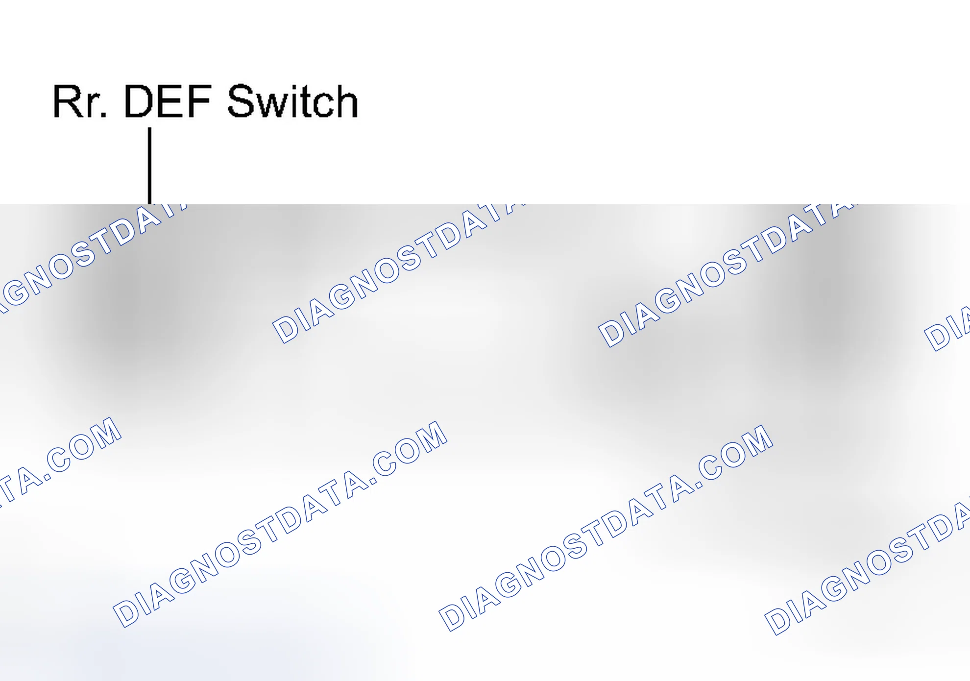 Scheme 281