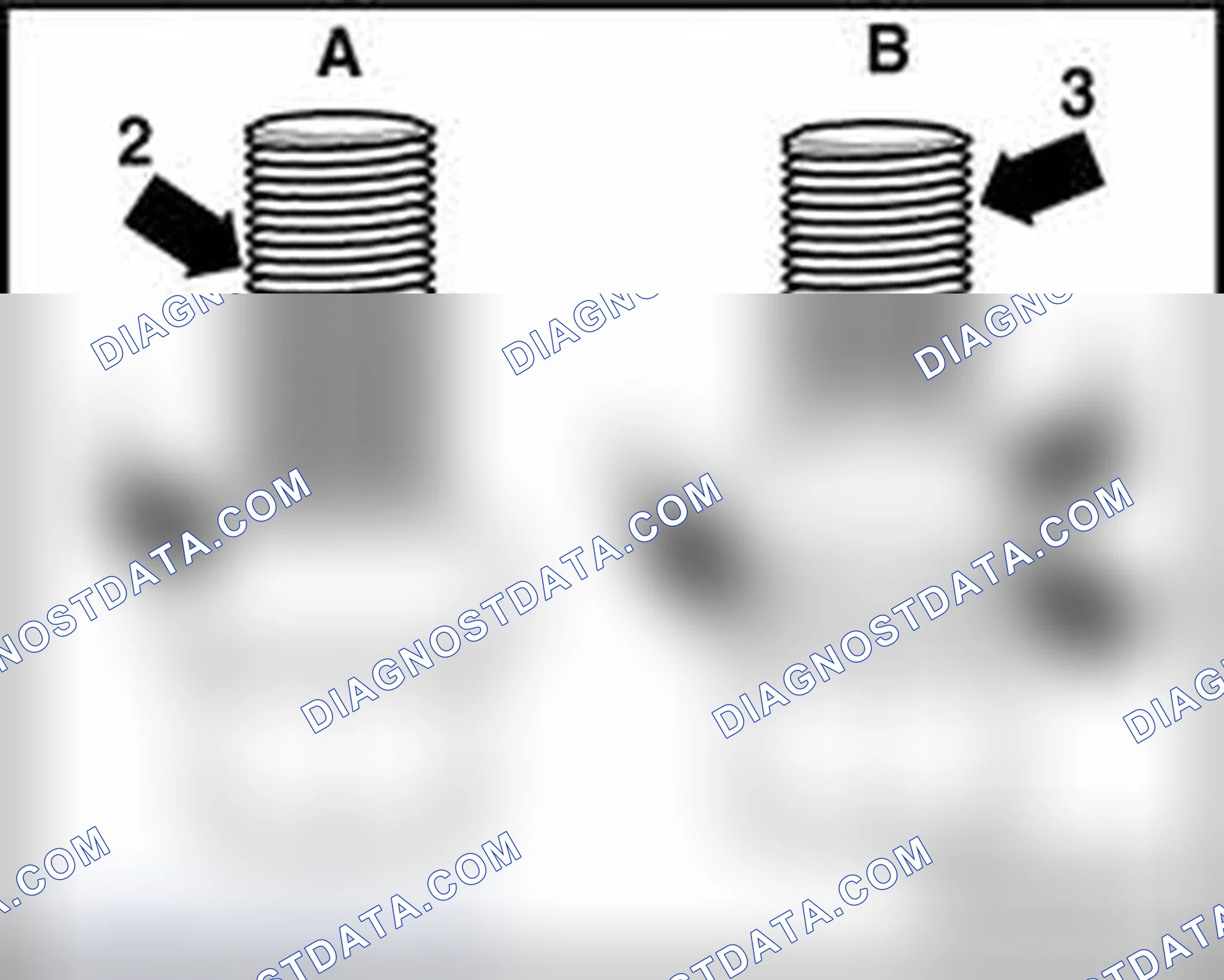 Scheme 8