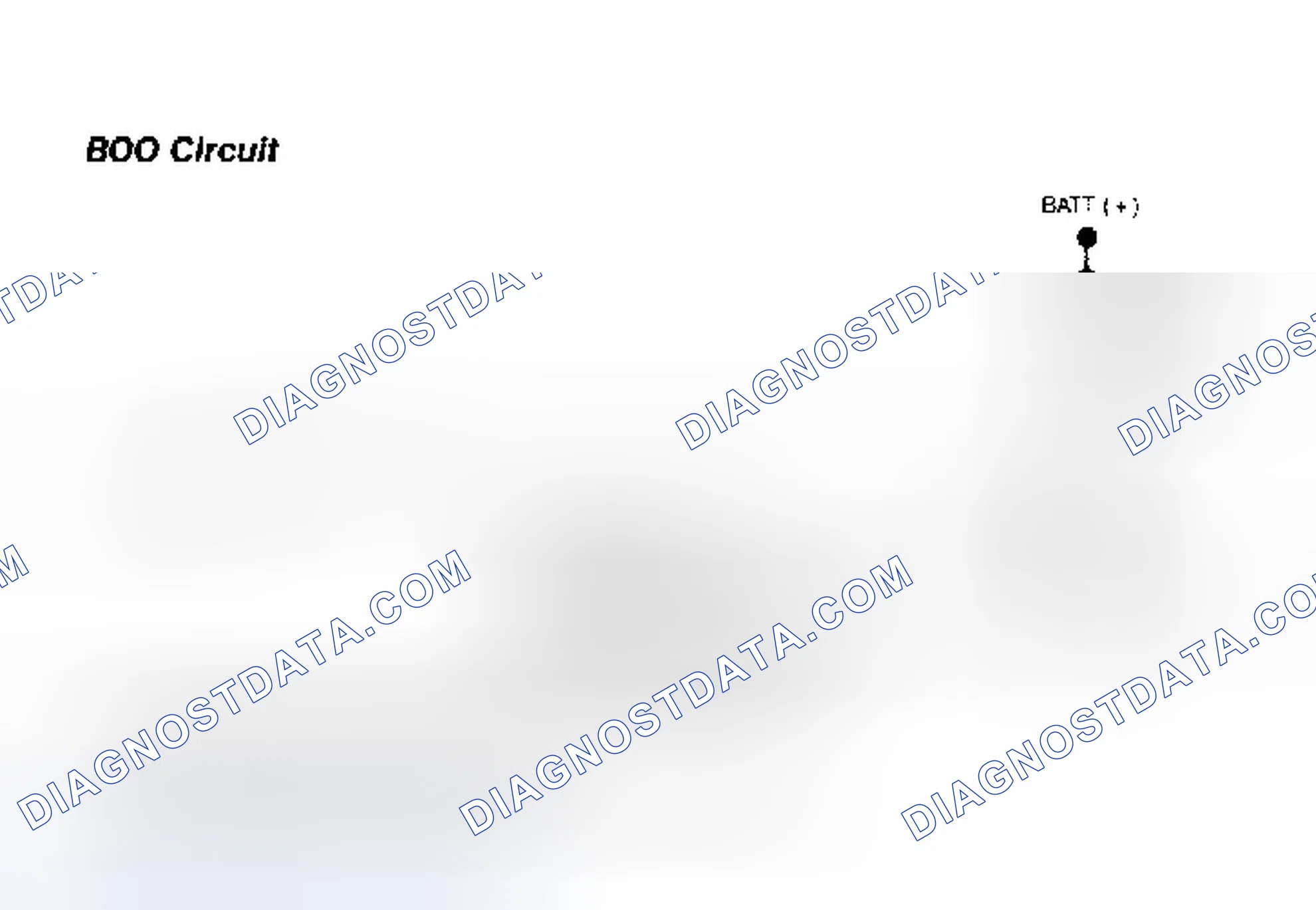 Scheme 44: BOO Switch Circuit