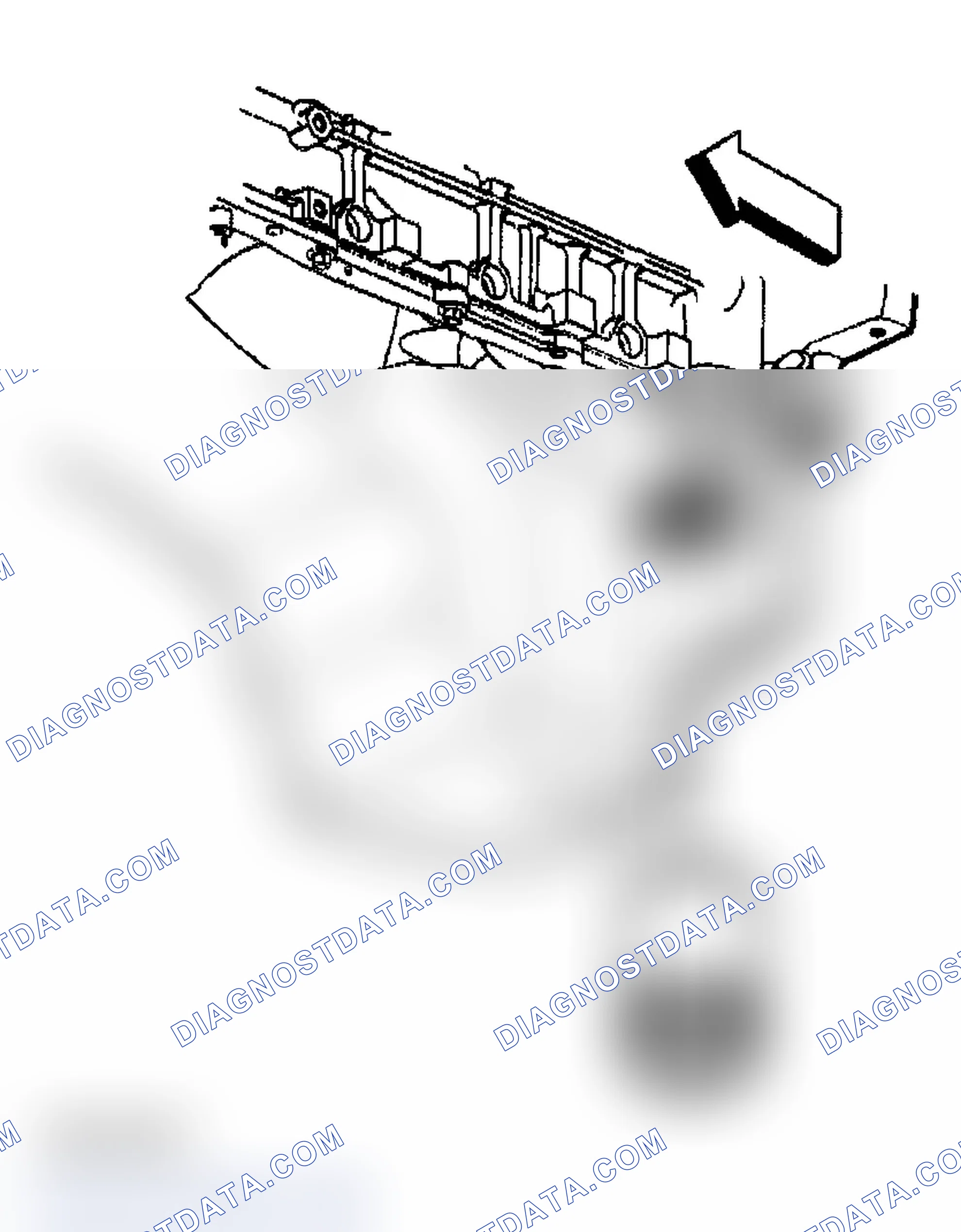 Scheme 933: Removal Procedure
