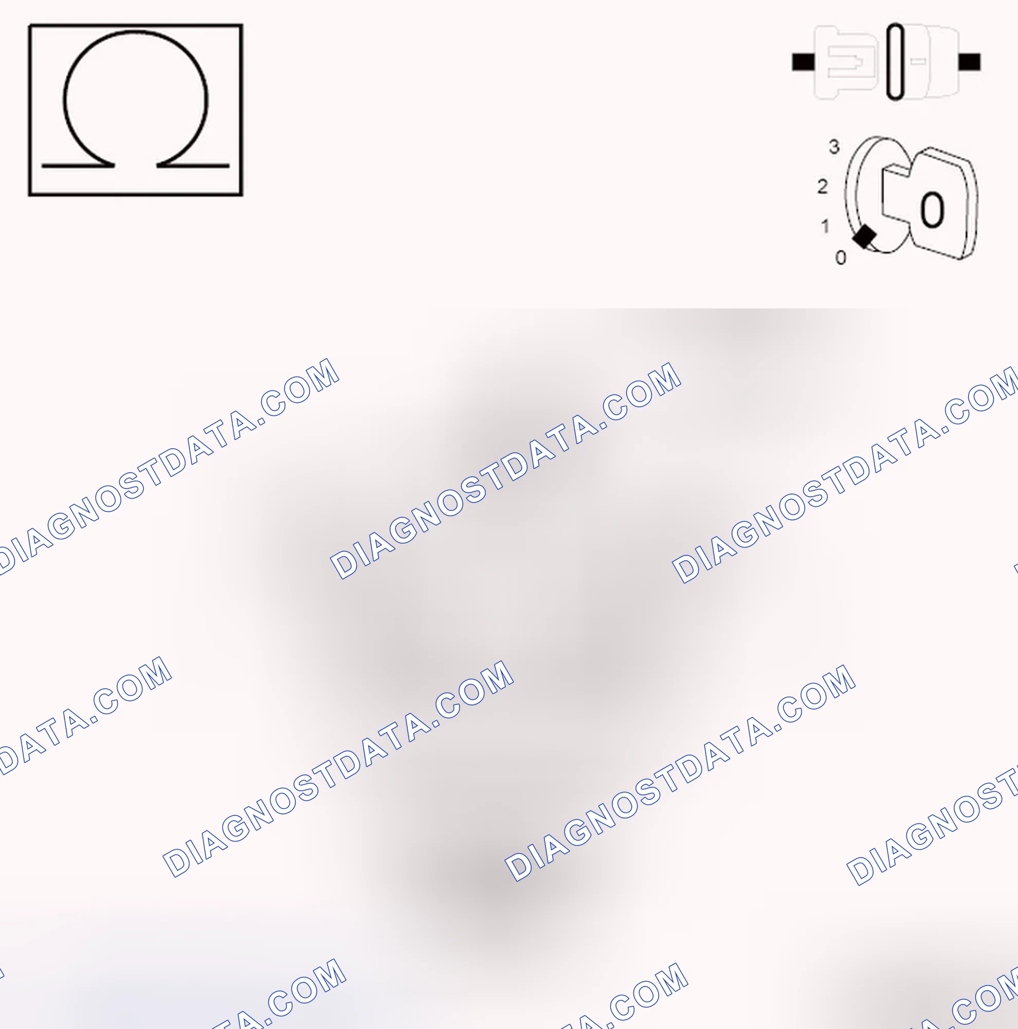 Scheme 121: Diagnostic Test