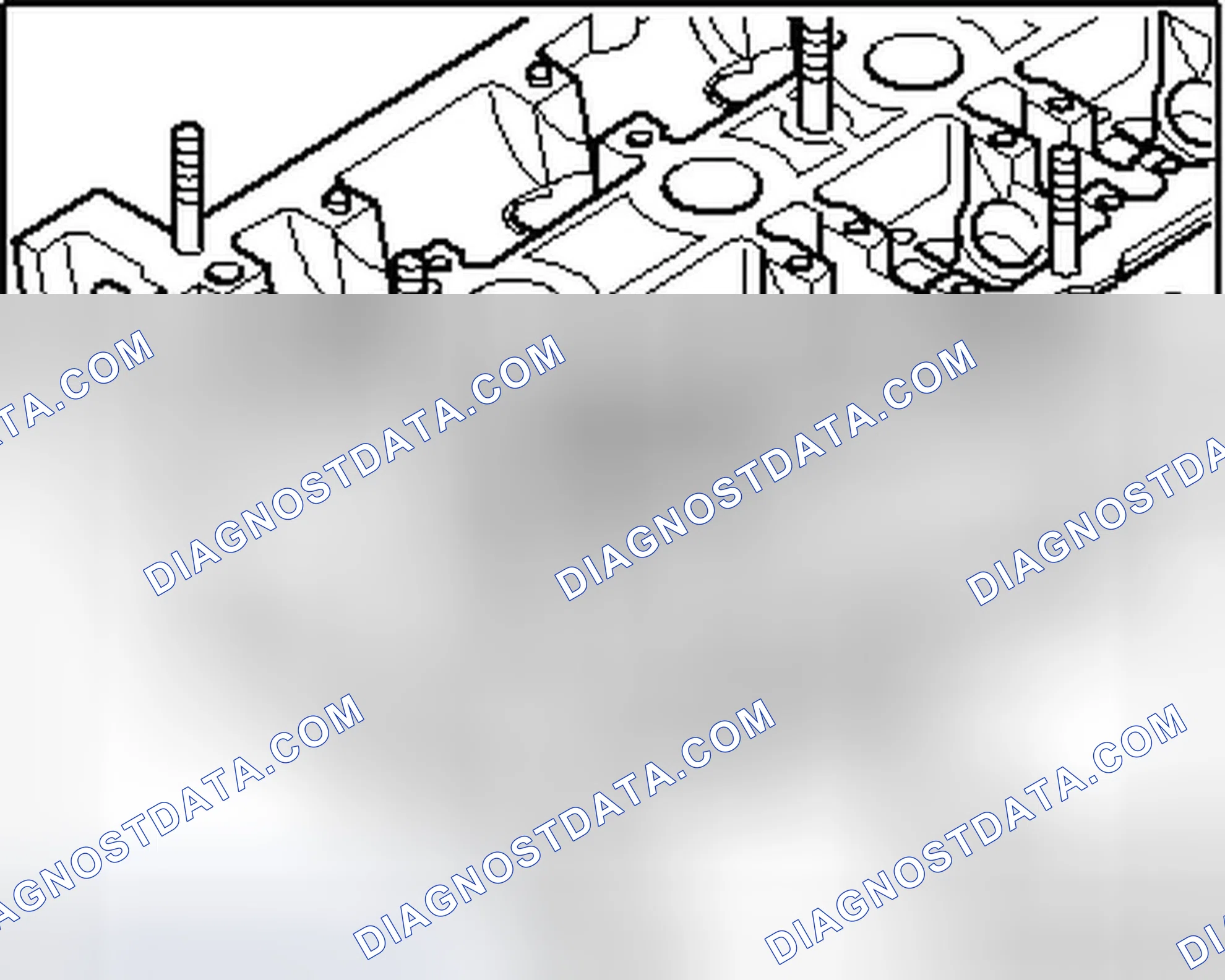 Scheme 428