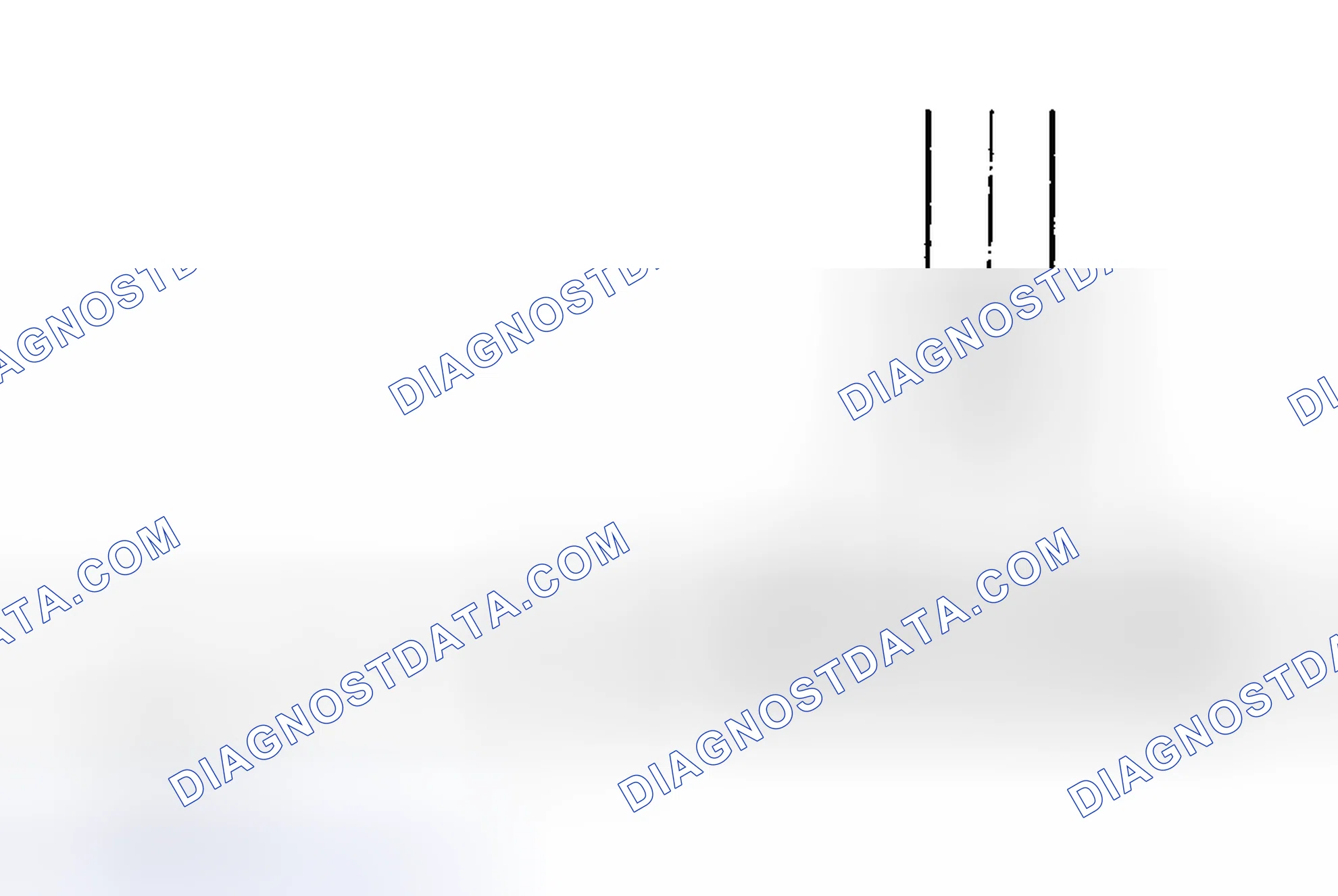 Scheme 18: Measuring Valve Head Margin
