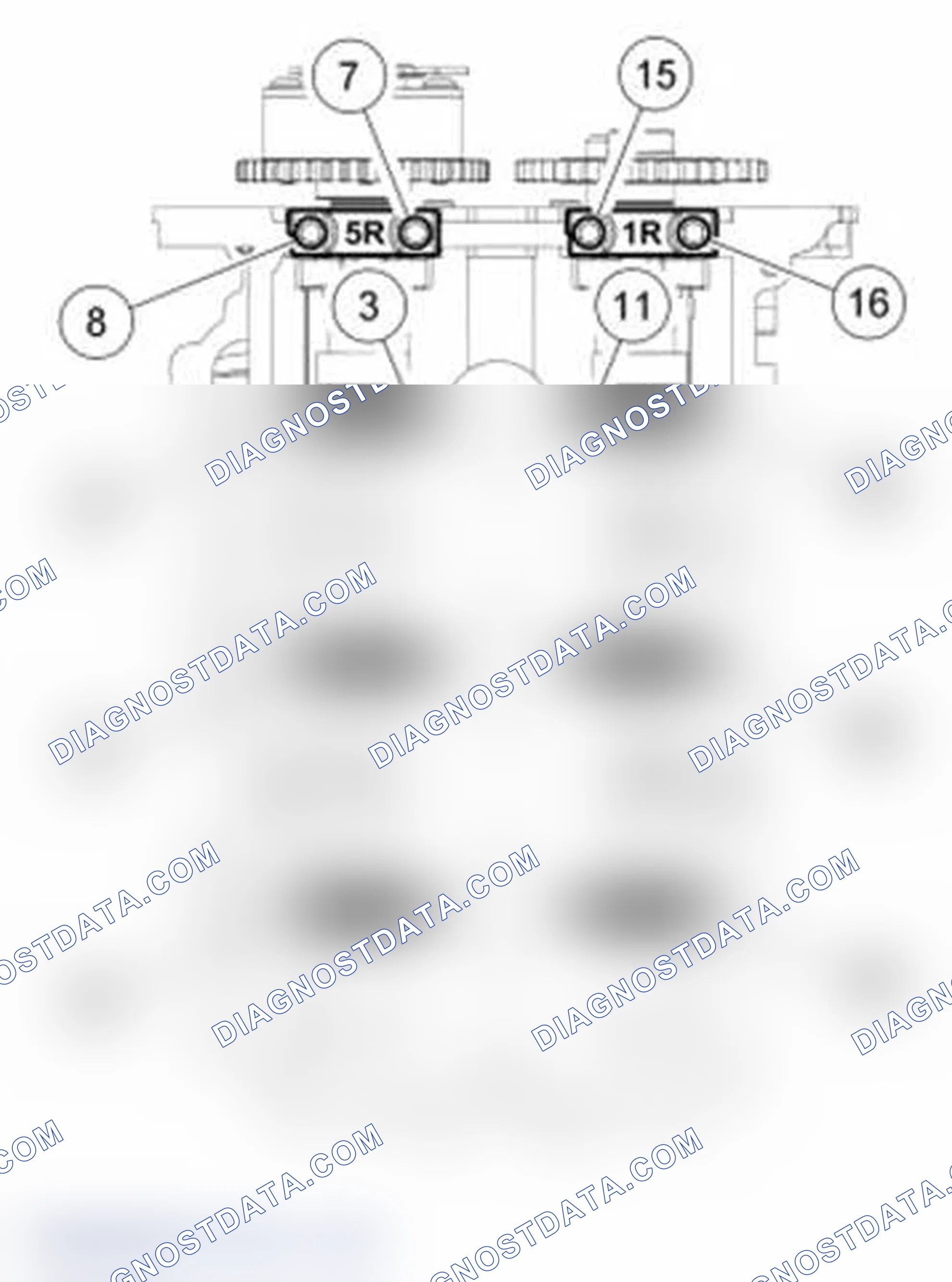 Scheme 881