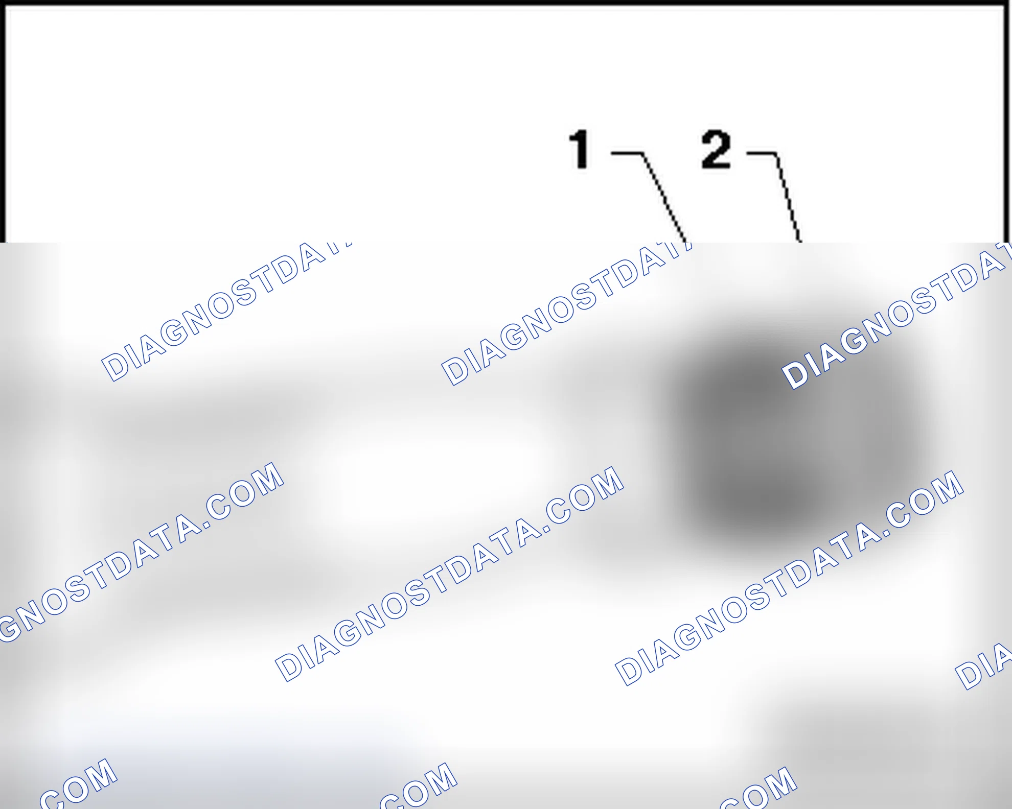 Scheme 194: INSTALLED LOCATION OF SPRING WASHER AND THRUST WASHER ON OUTER JOINT