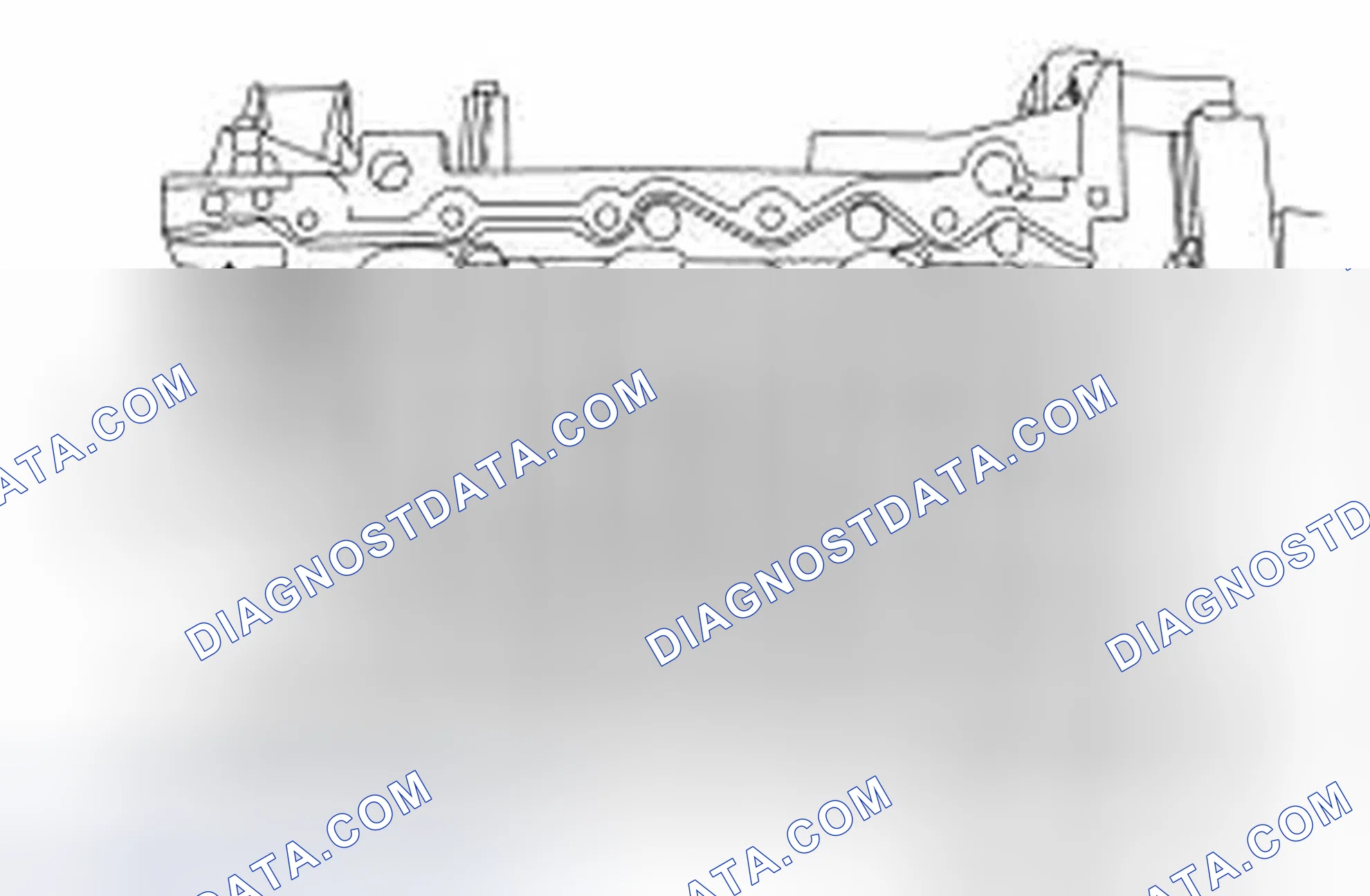 Scheme 1713