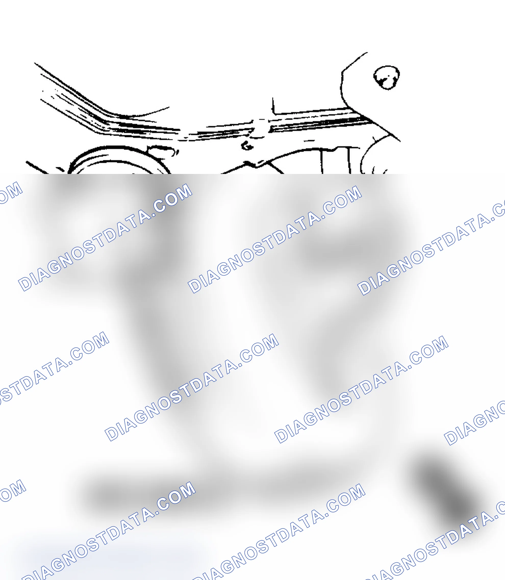 Scheme 8: FRAME CONTACT HOIST