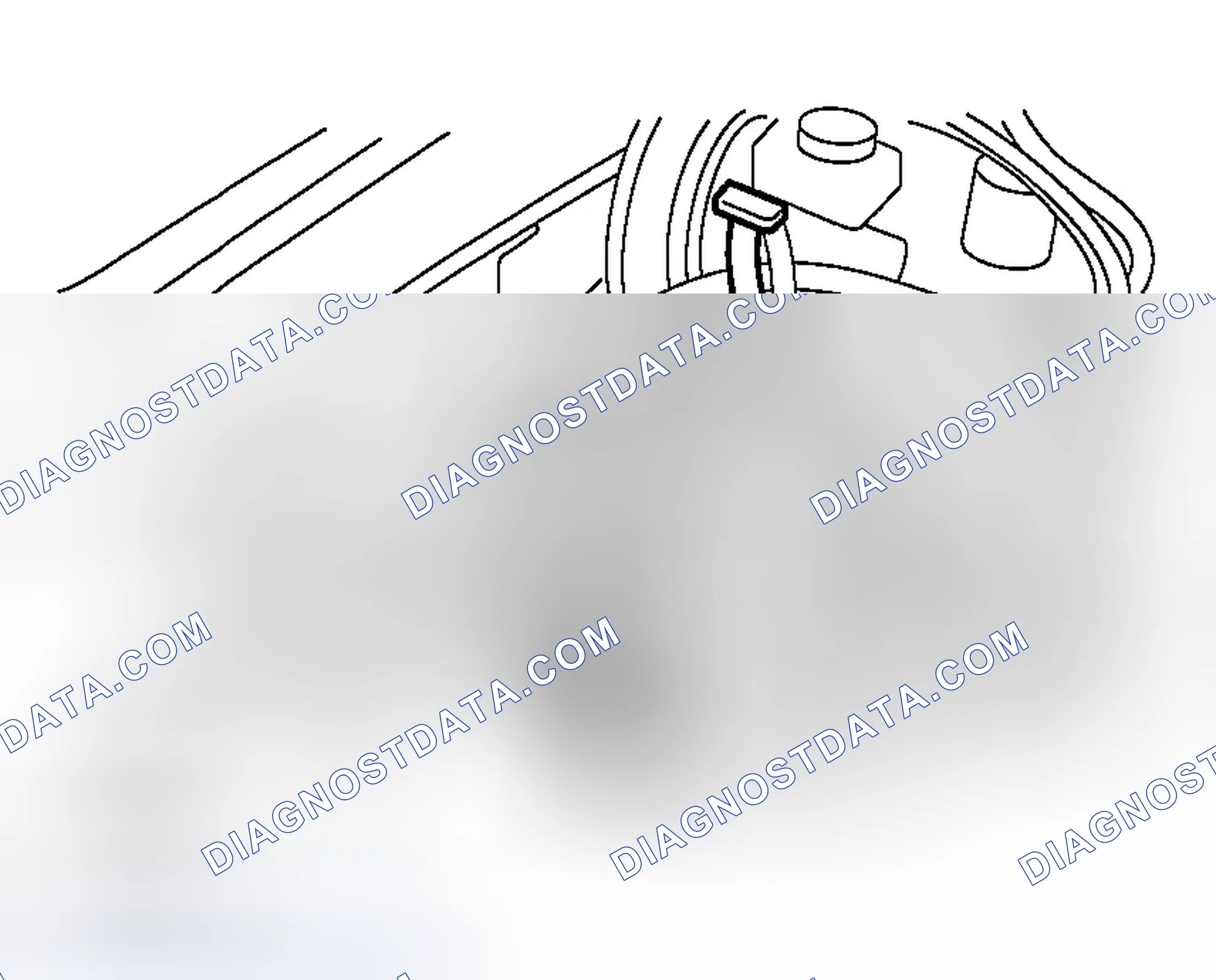 Scheme 464: REMOVAL