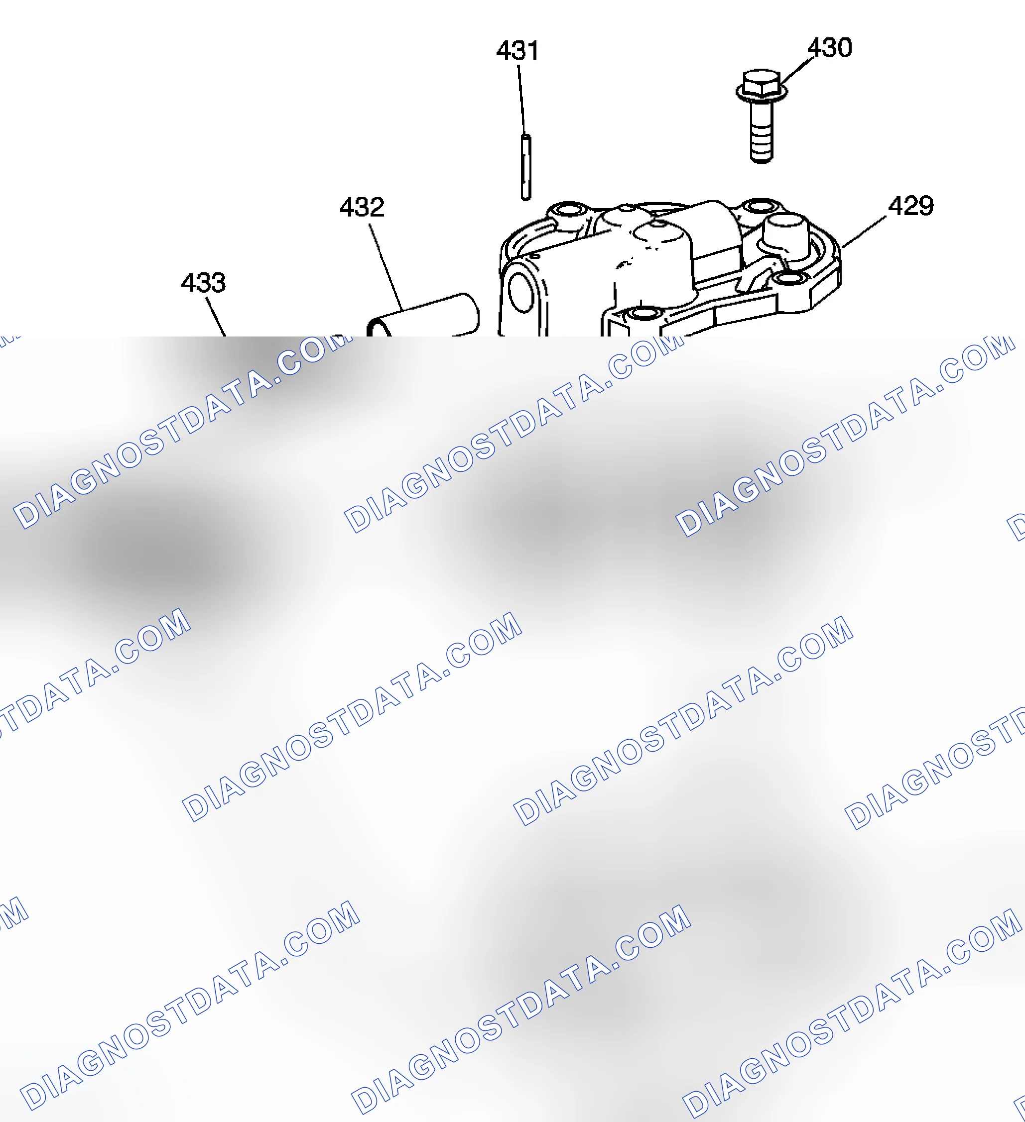 Scheme 178