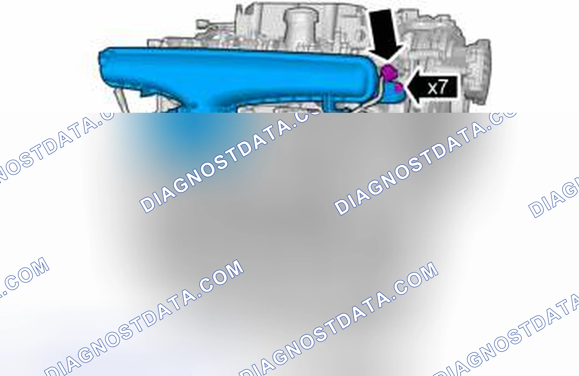 Scheme 12