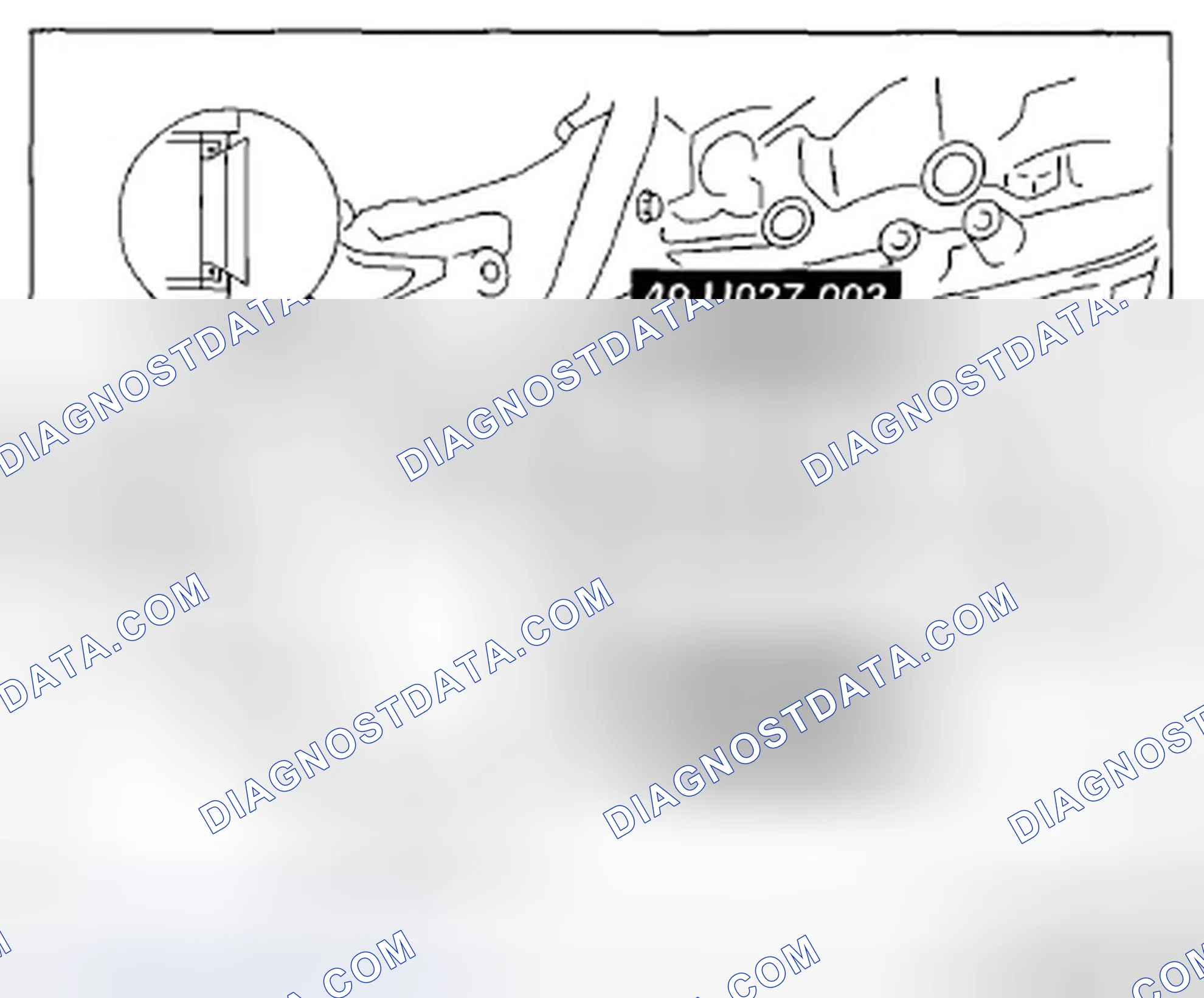 Scheme 1192
