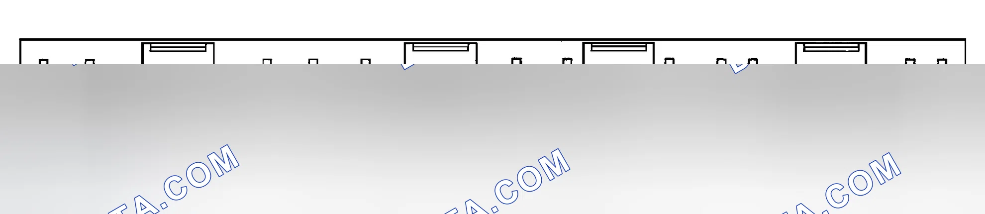 Scheme 113