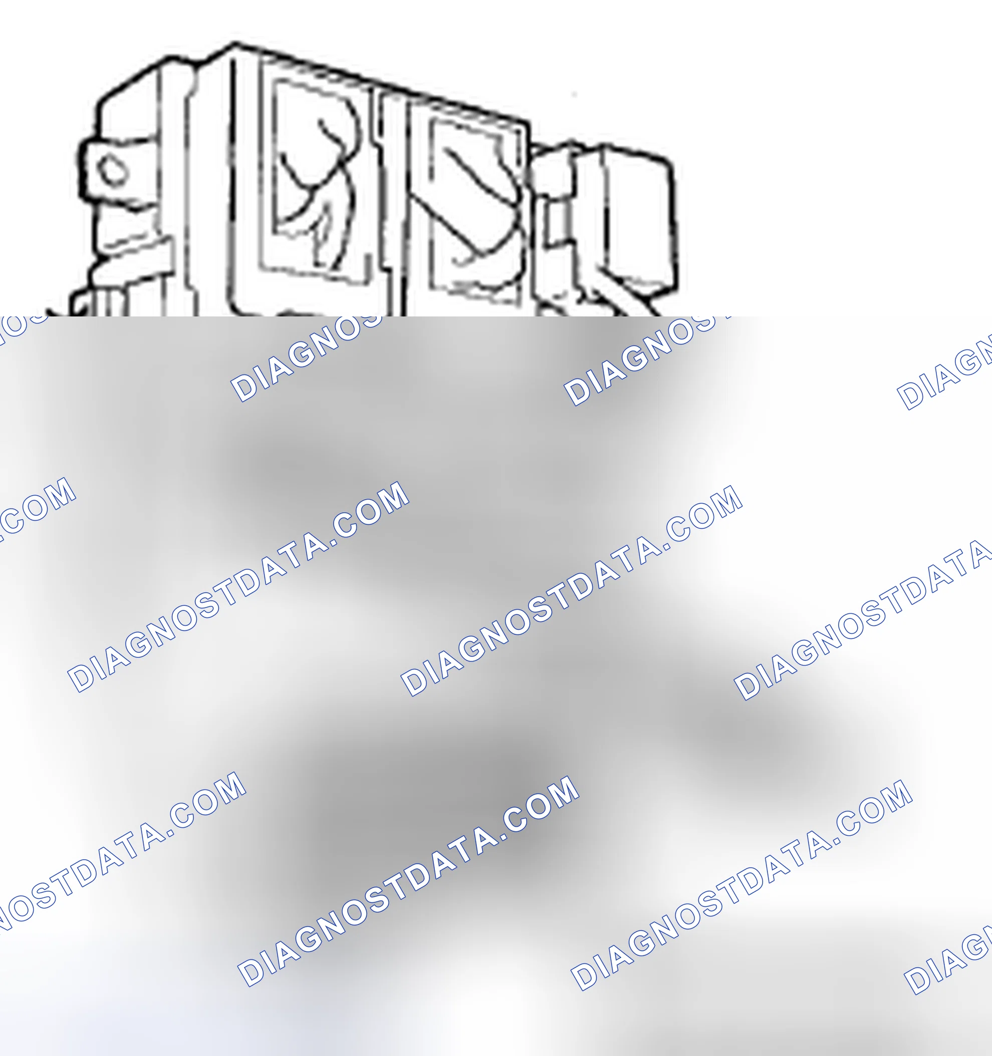 Scheme 3: Test Mode 1